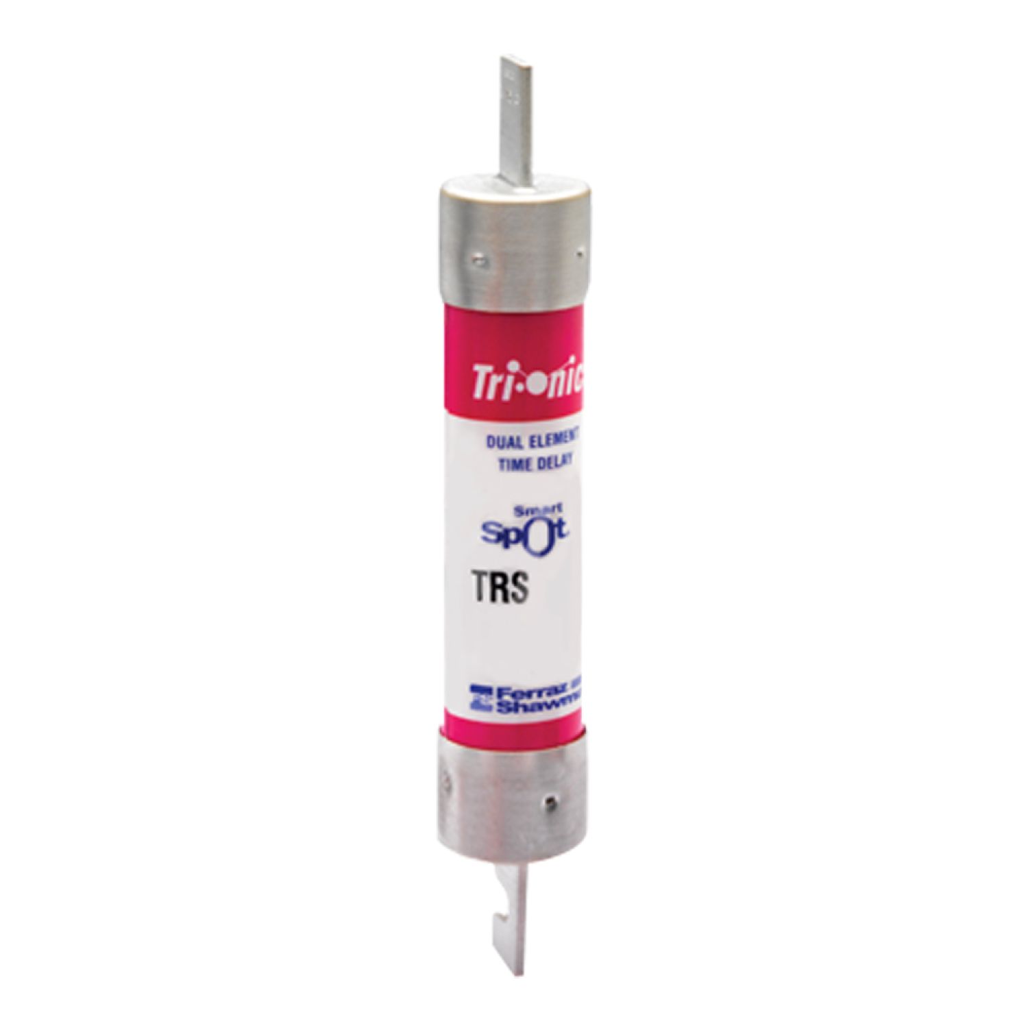 Mars 82148 MARS 82148 125A 600 FUSE TRS125