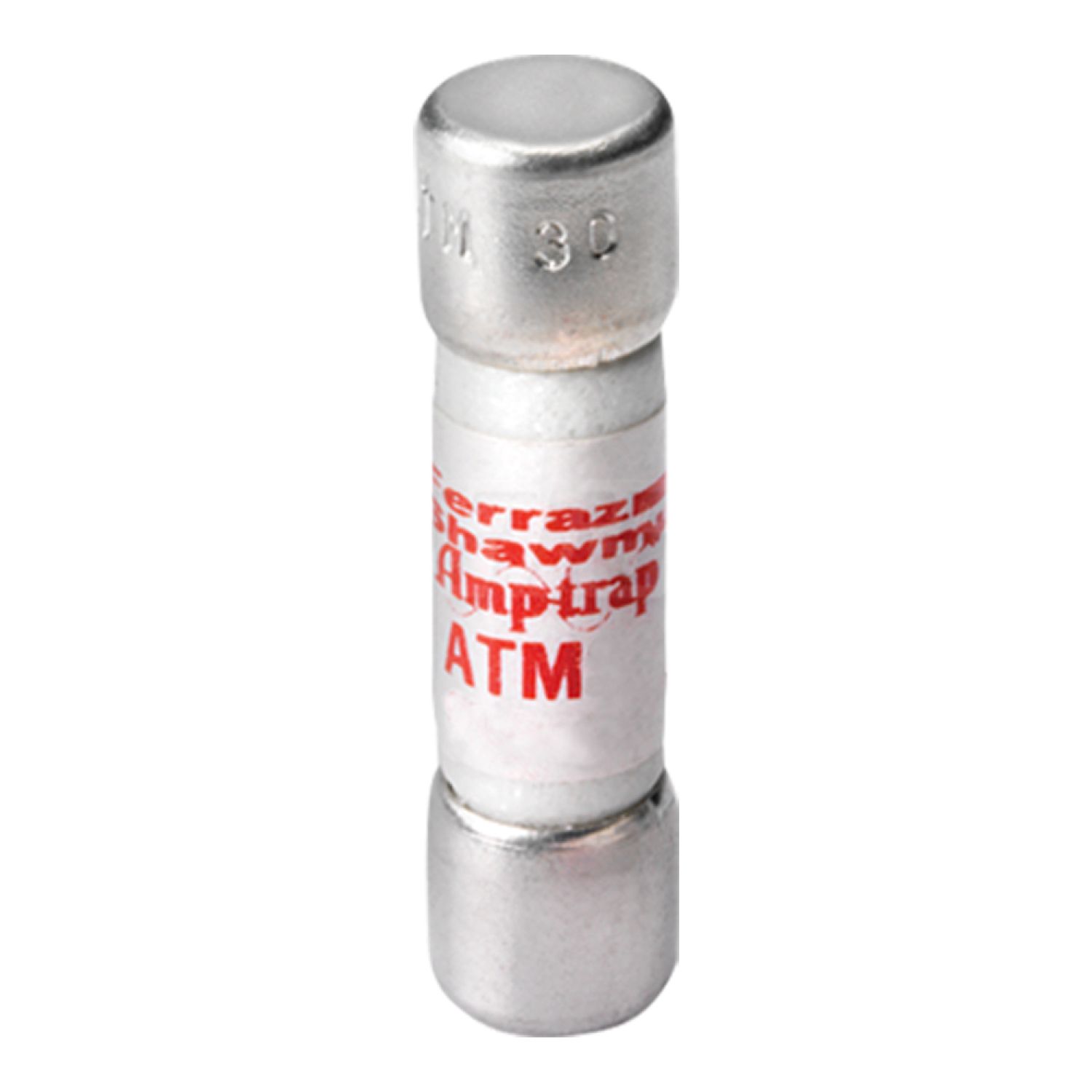 Mars 82922 MARS 82922 30A MIDGET FUSE ATM3