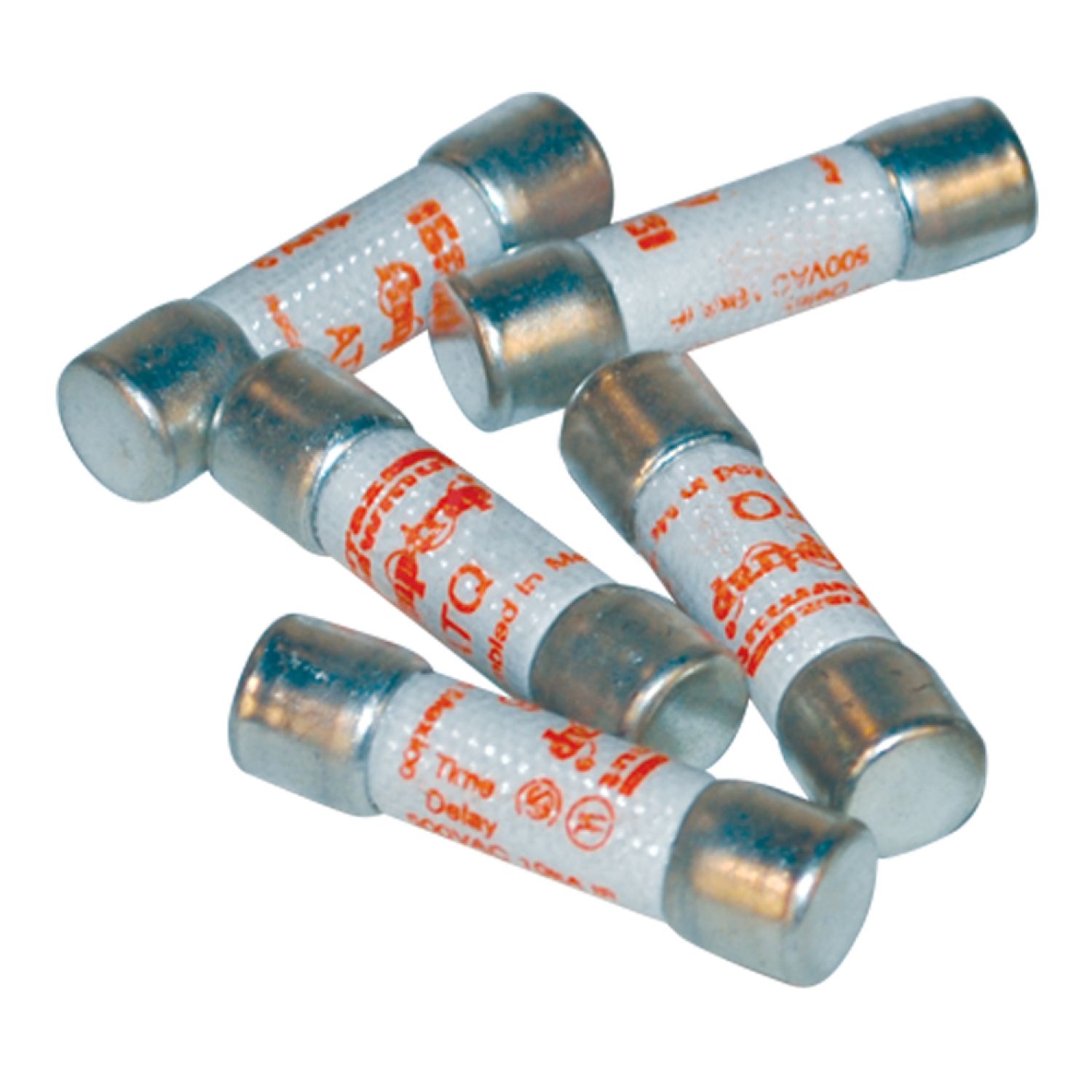 Mars 82932 MARS 82932 1/4A MIDGET FUSE ATQ