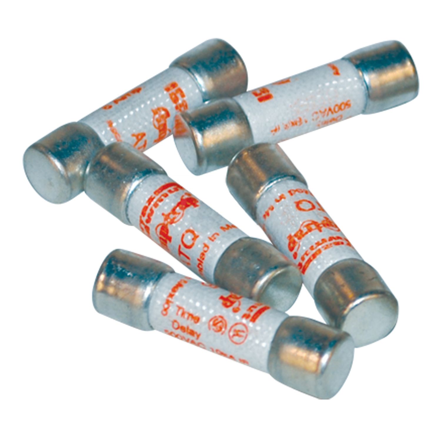 Mars 82936 MARS 82936 1A MIDGET FUSE ATQ1