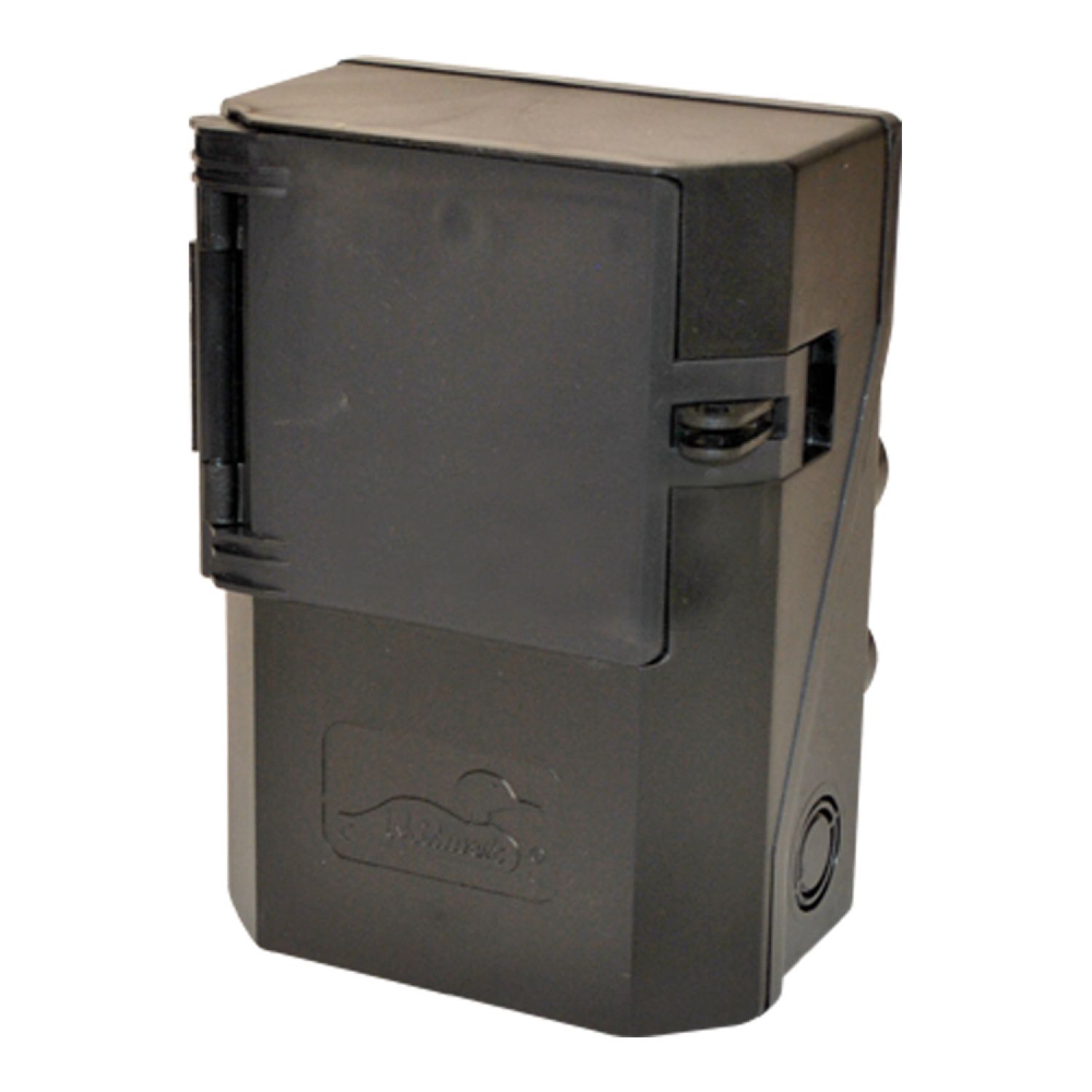 Mars 83312 Mars 83312 Safety Switch, DISCONNECT 60A NON-FUSE P065P1