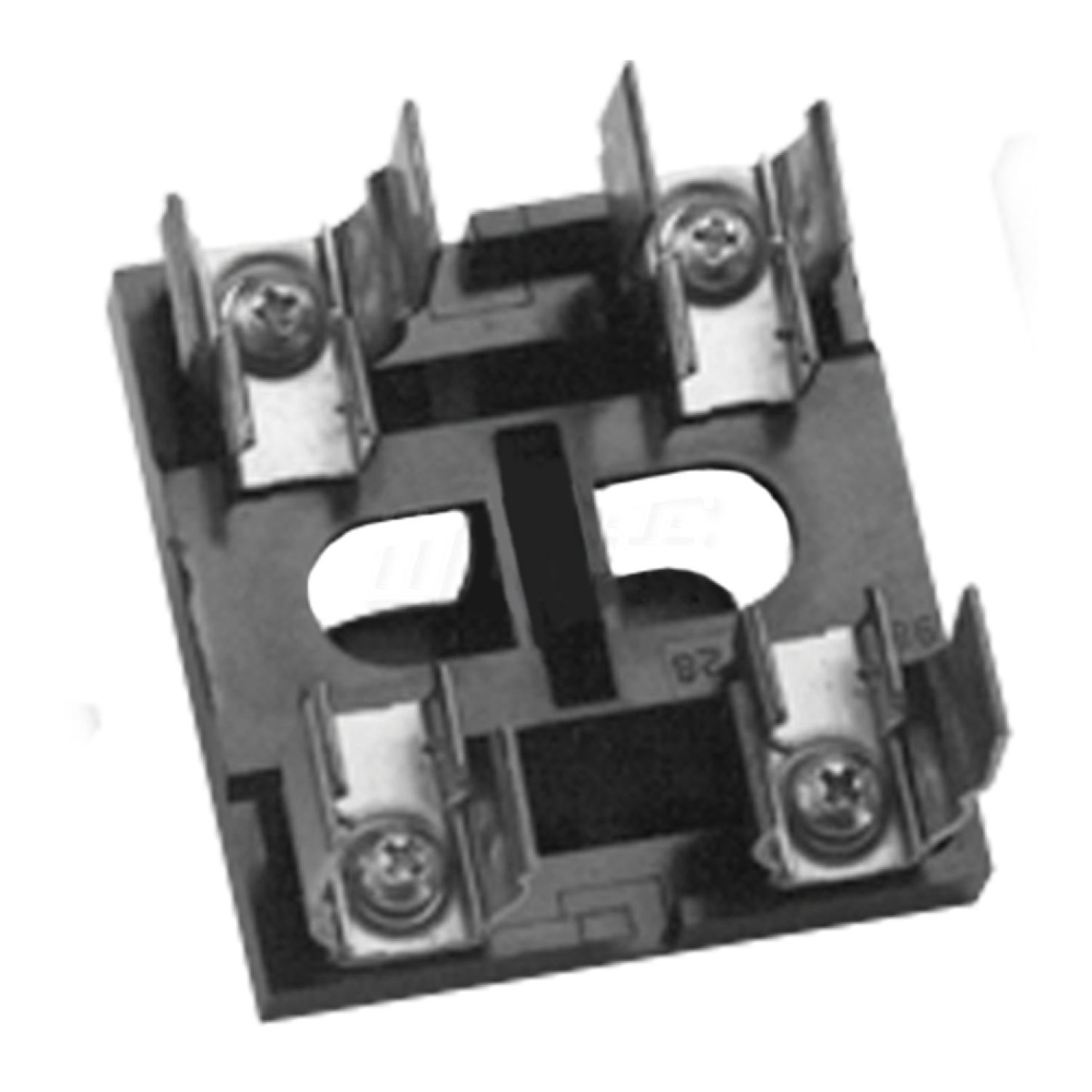 Mars 83314 Mars 83314 Safety Switch, 30A F PULLOUT FOR 83316, 83306