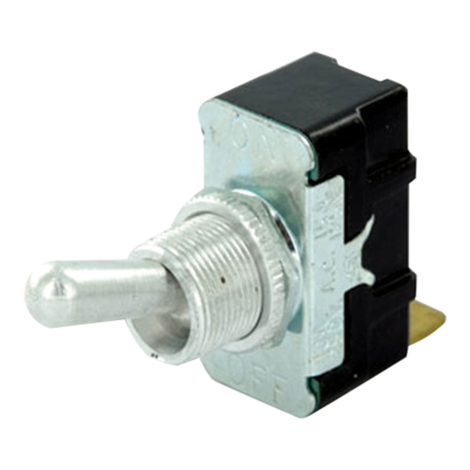 Mars 84760 MARS 84760 BAT HANDLE SWITCH SP