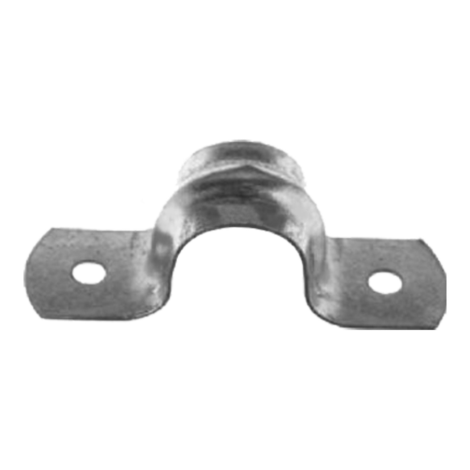 Mars 85306 MARS 85306 1/2 RIGID IMC STRAP