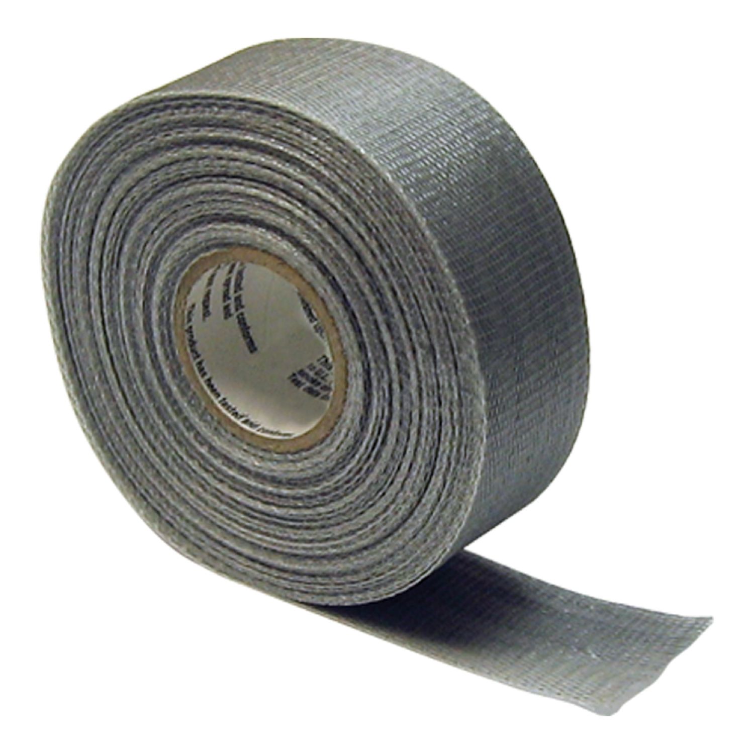 Mars 86298 MARS 86298 SILVER POLY WEB 3 X