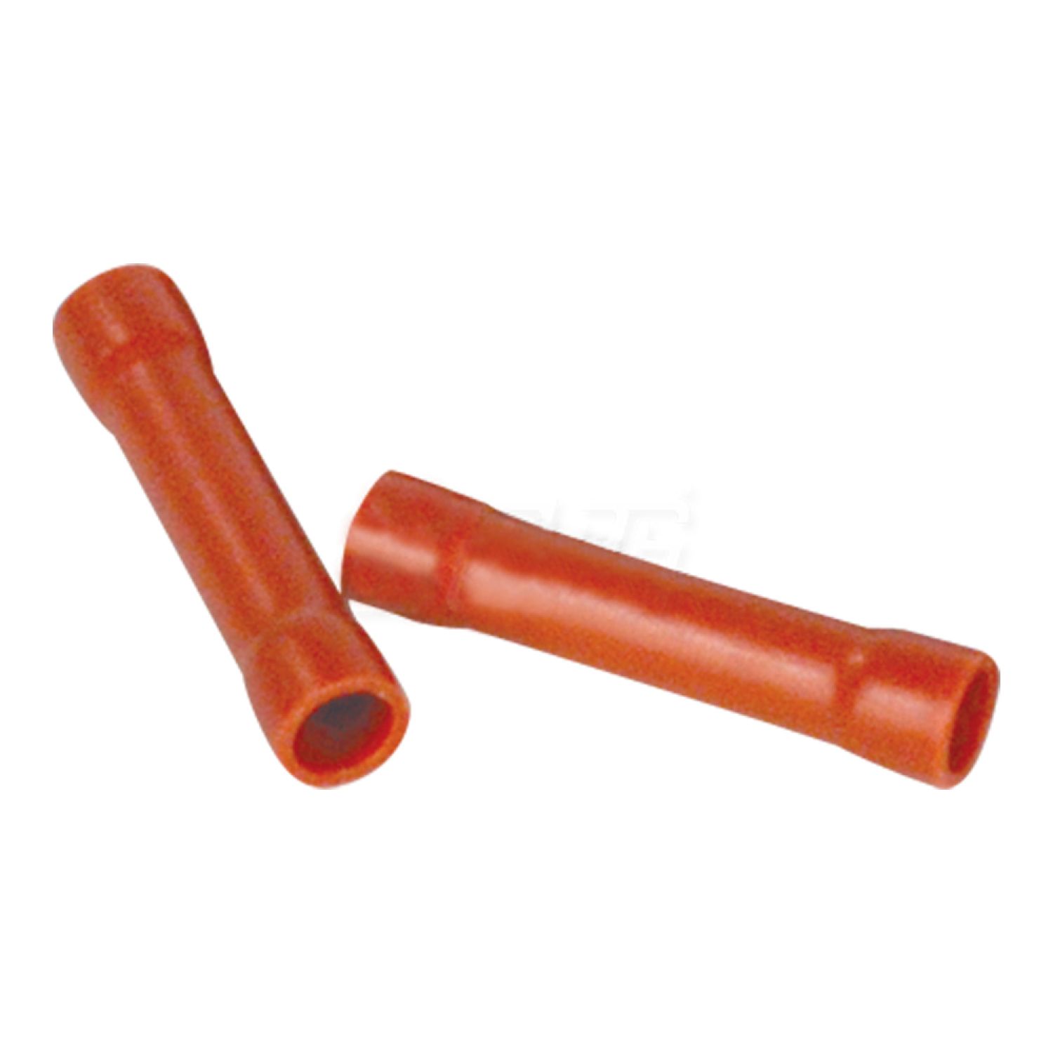Mars 86331 MARS 86331 BC 12-10 INSULATED 1