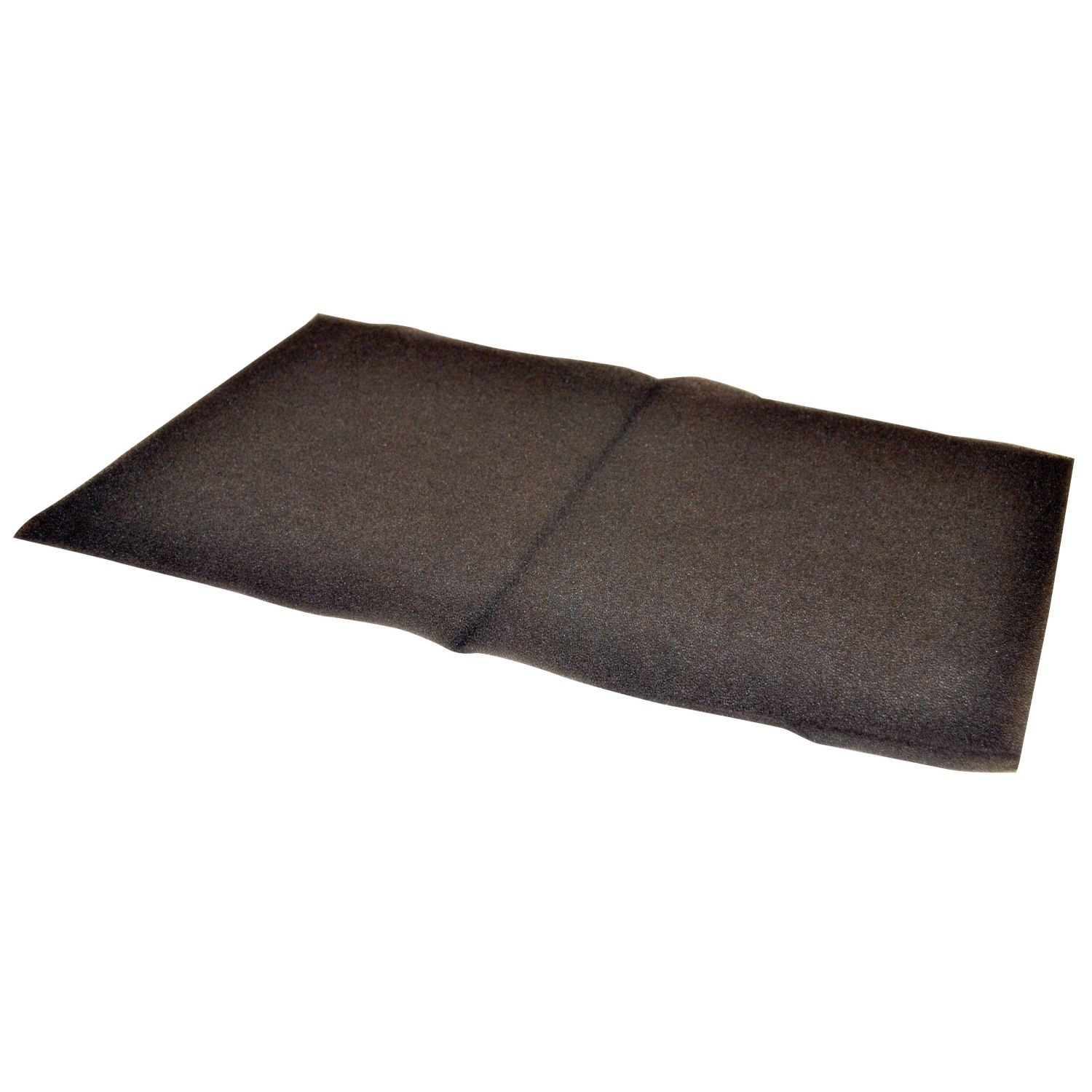 Mars 93524 MARS 93524 A/C FILTER 15 X24