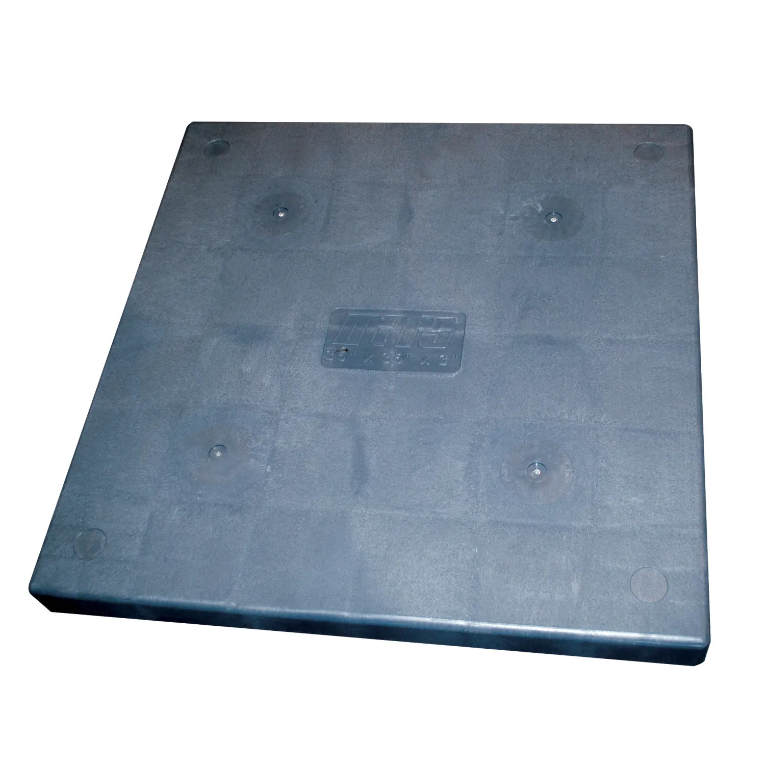 Mars 93578 MARS 93578 AC Pad, 24
