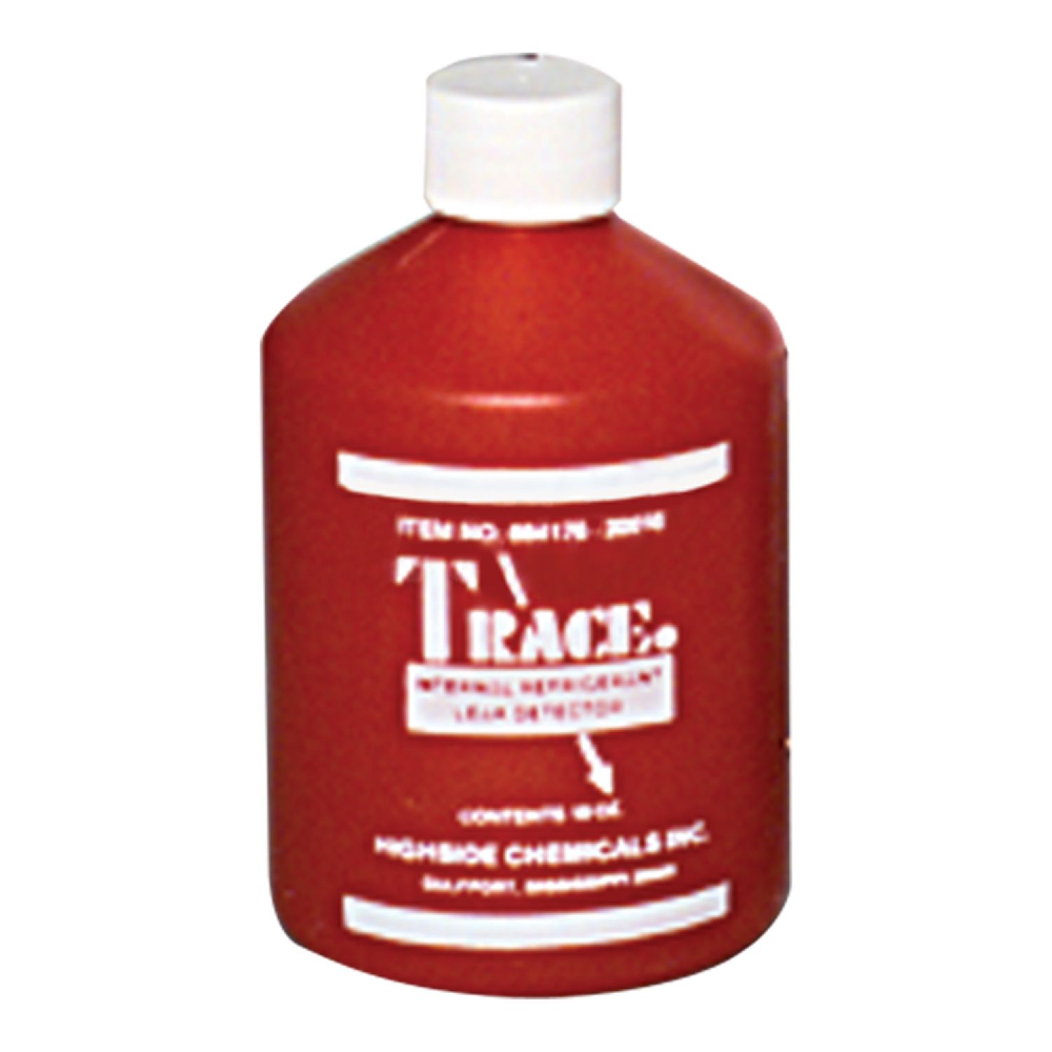 Mars 93814 MARS 93814 TRACE 16 OZ