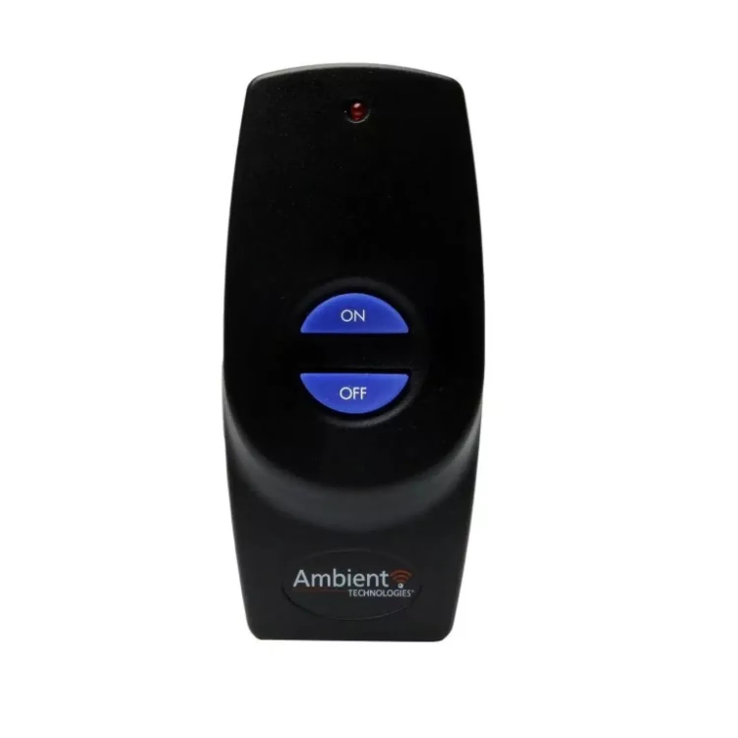 MHSC RCB MAJESTIC RCB HAND-HELD REMOTE CONTROL UNIT, ON/OFF OPERATION
