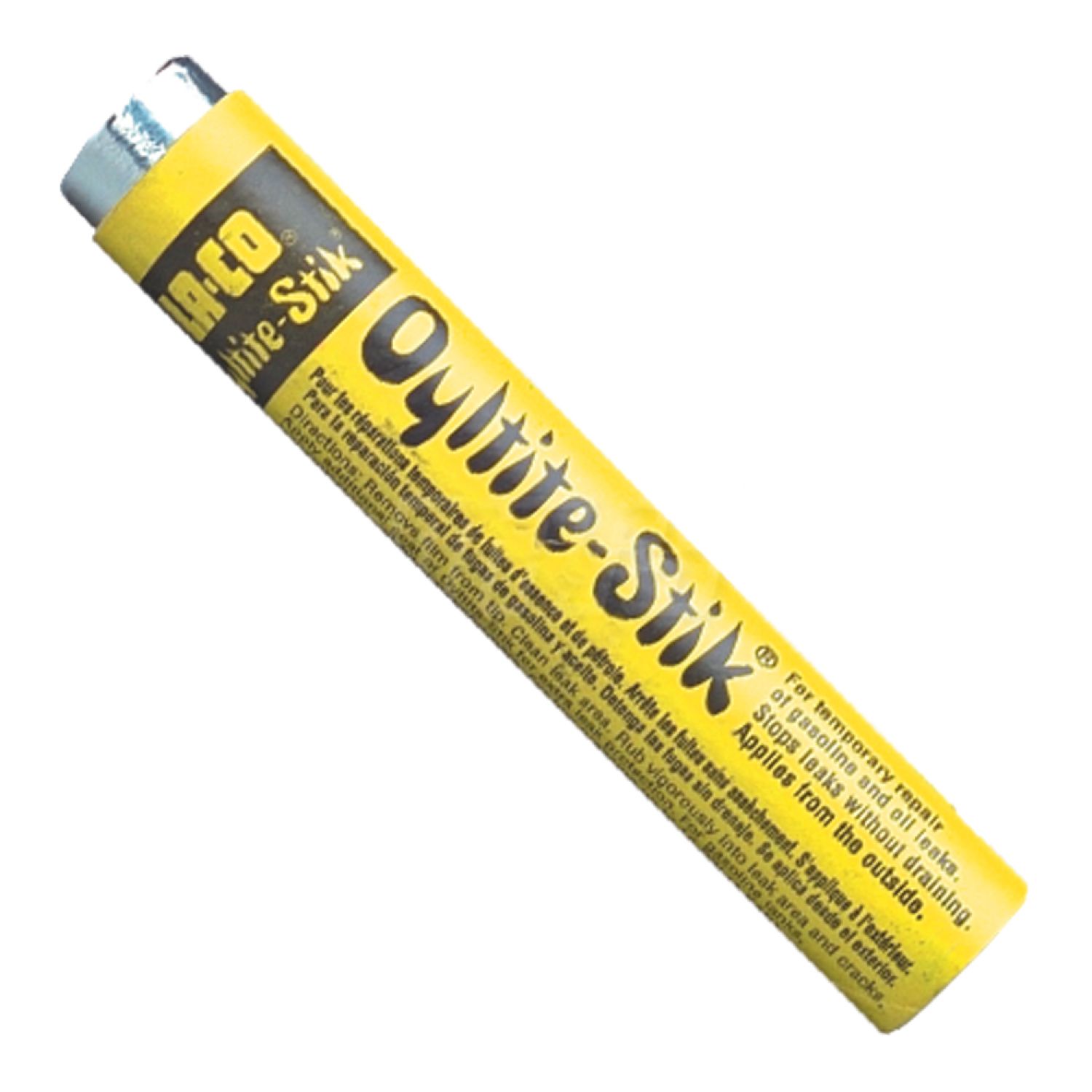 Mars 95432 MARS 95432 OYL-TITE STICK