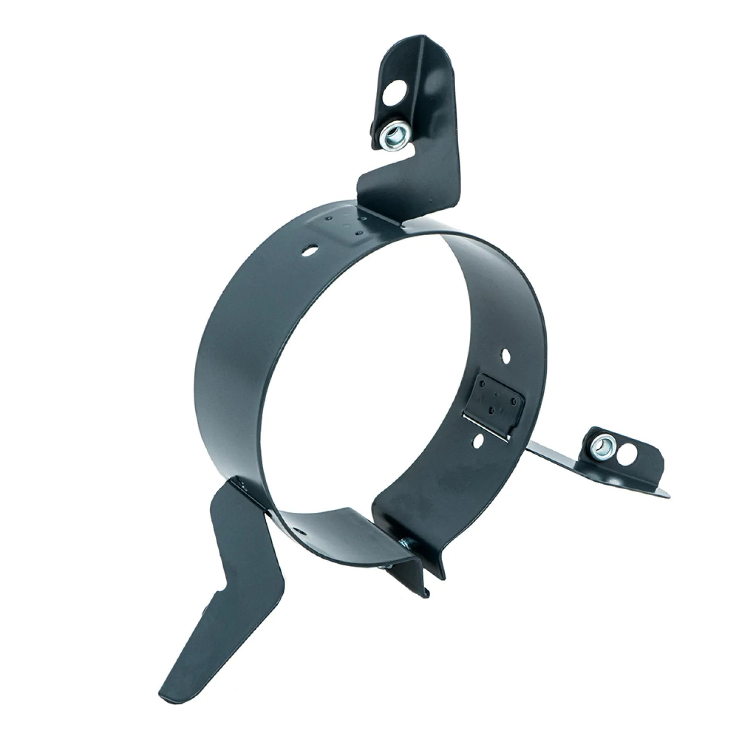 Mars 08050 Mars FM55 Mounting Brackets, 5-5/8