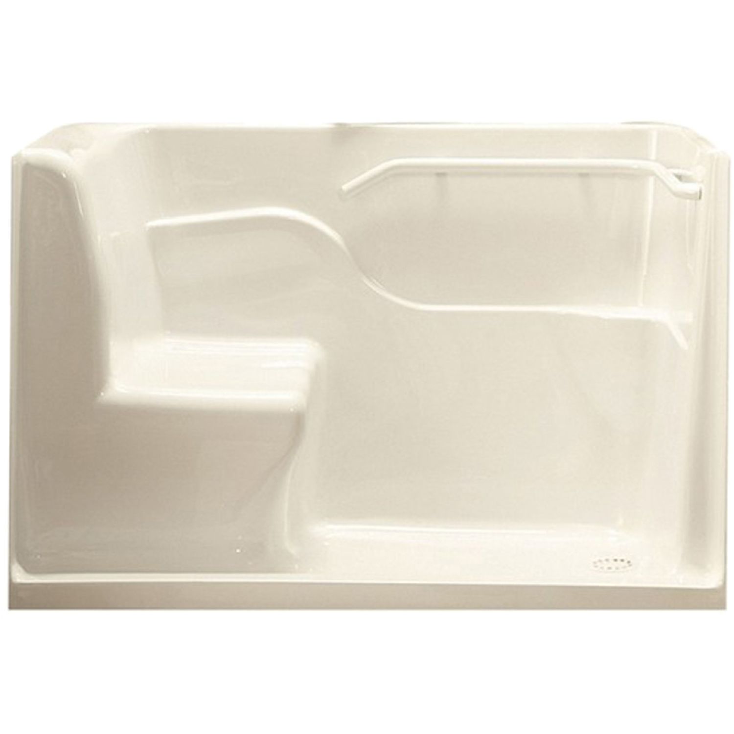 American Standard 3060SH.RL American Standard 3060.SH.RL 30