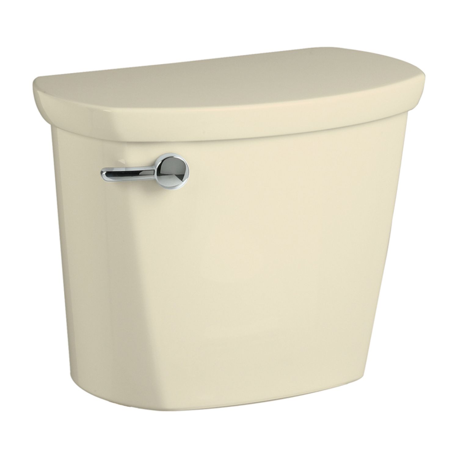 American Standard 4188A.104.021 American Standard 4188.A104.021 Bone Cadet Pro Tank