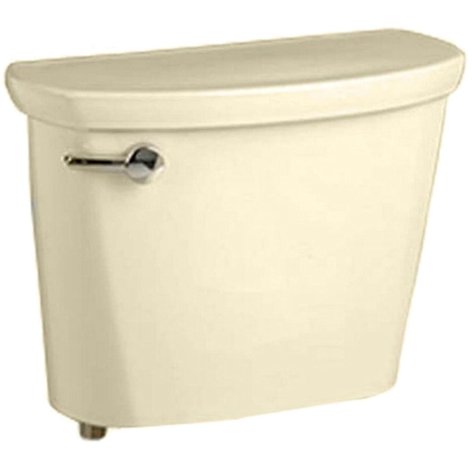 American Standard 4188B.104.021 American Standard 4188.B104.021 Cadet Pro 1.28gpf 10