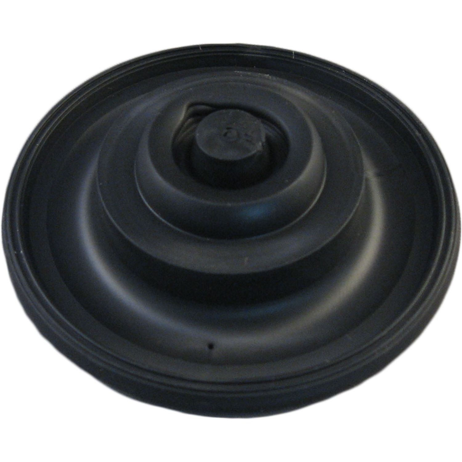 Weathermatic 110-003SA Weathermatic 1in Replacement Diaphragm Valve for 12000 Series (Silver Bullet Valve) - 110-003SA
