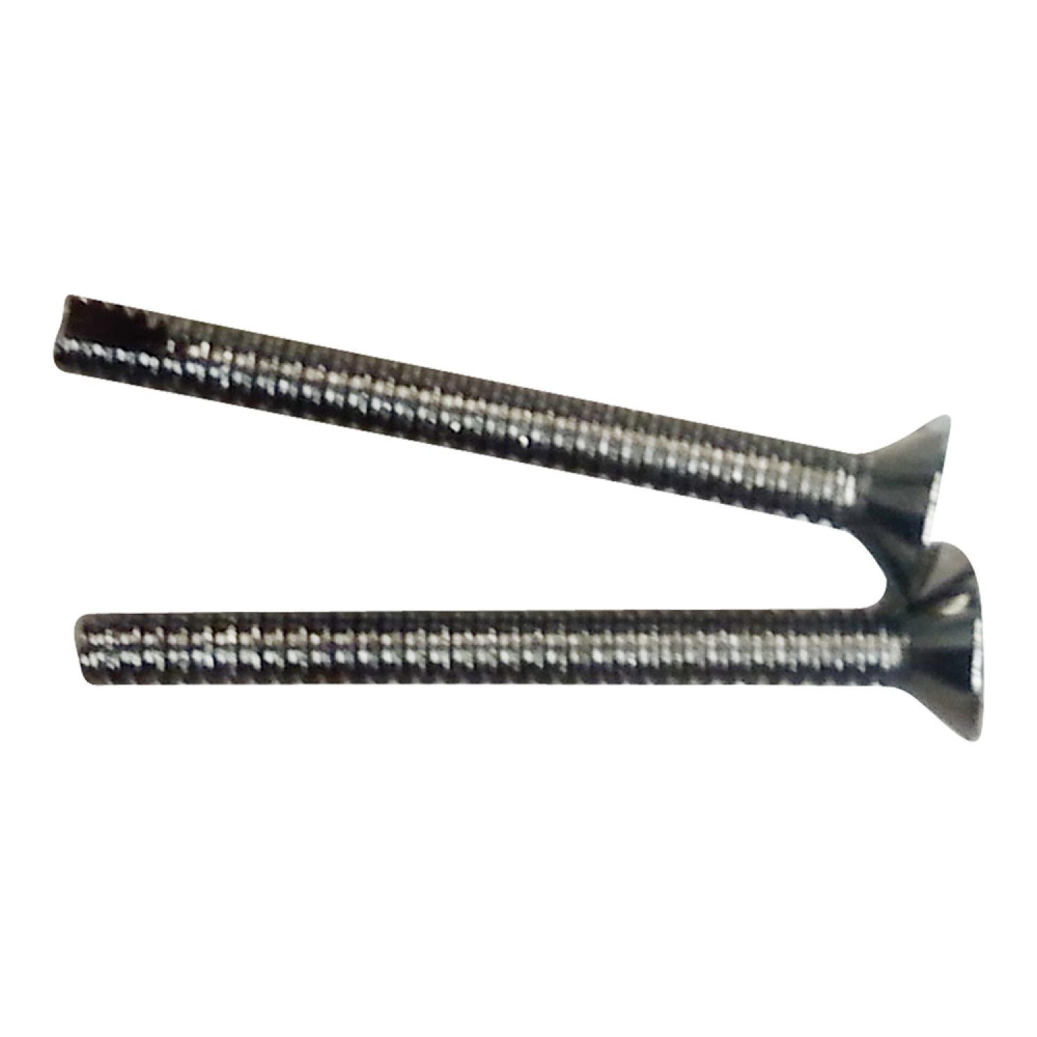 Delta RP16615 DELTA RP16615 PART ESCUTCHEON SCREWS - DISCONTINUED