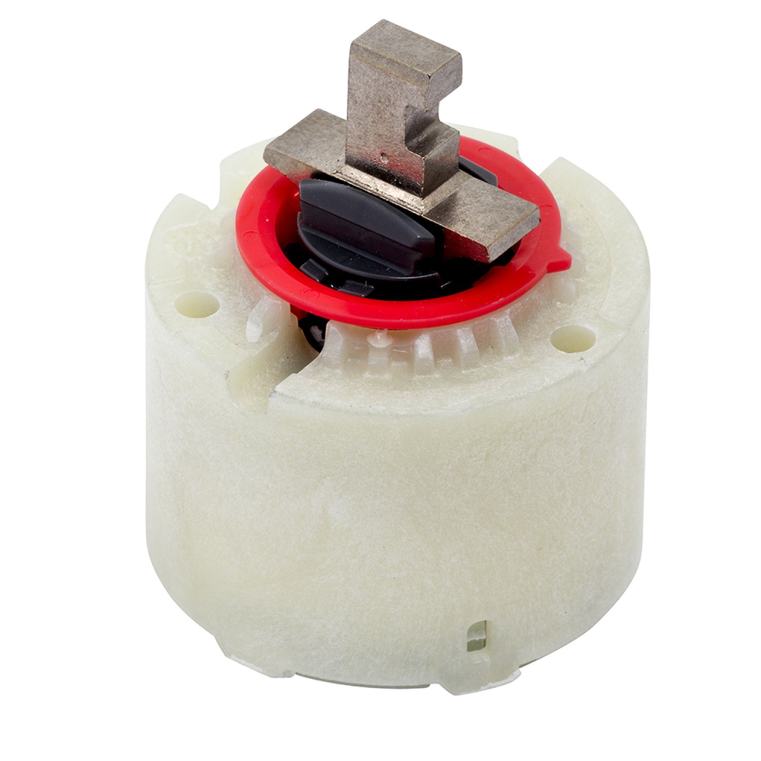 American Standard 023529-0070A American Standard 023529-0070A Cartridge
