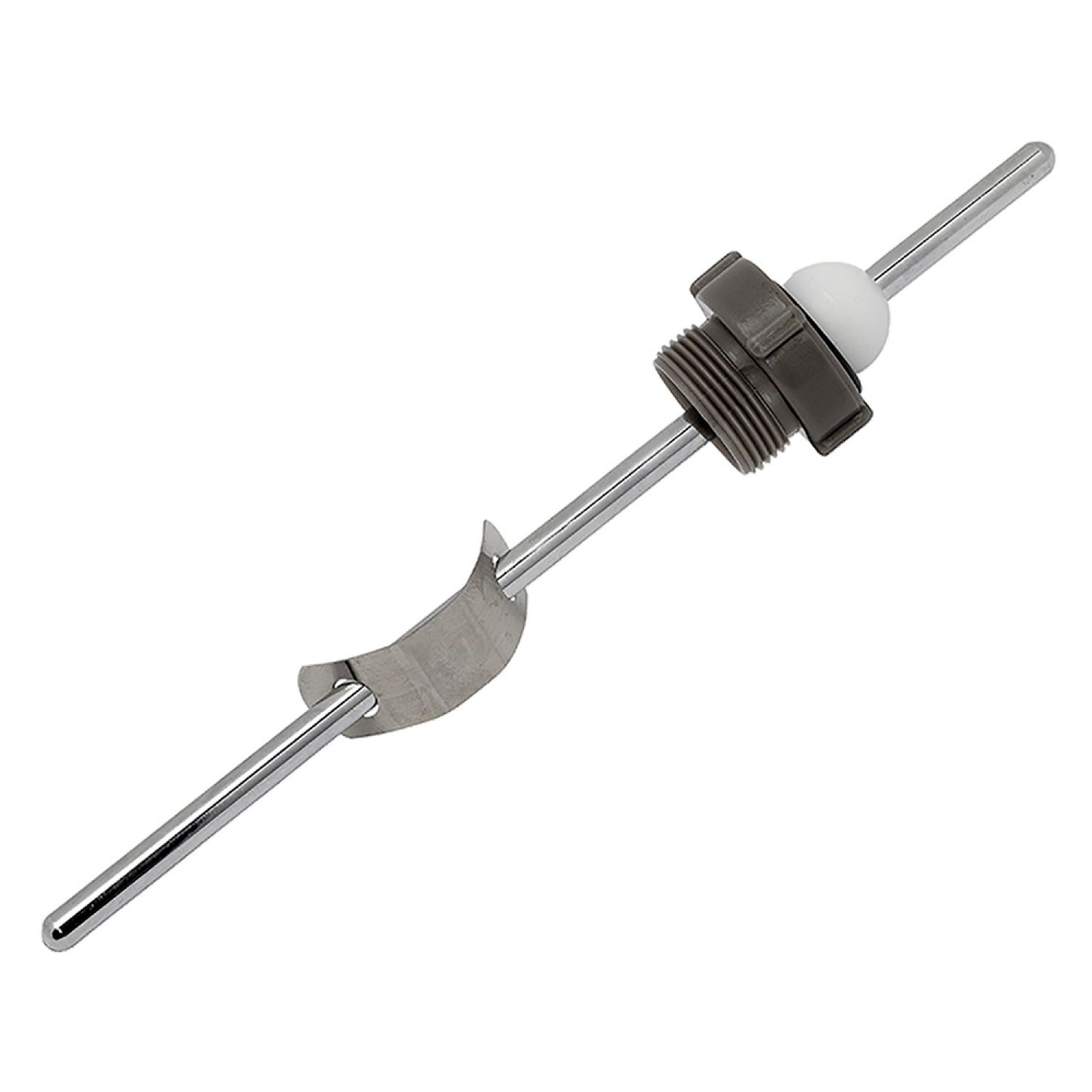 American Standard 066118-0070A American Standard 066118-0070A Pivot Rod Kit