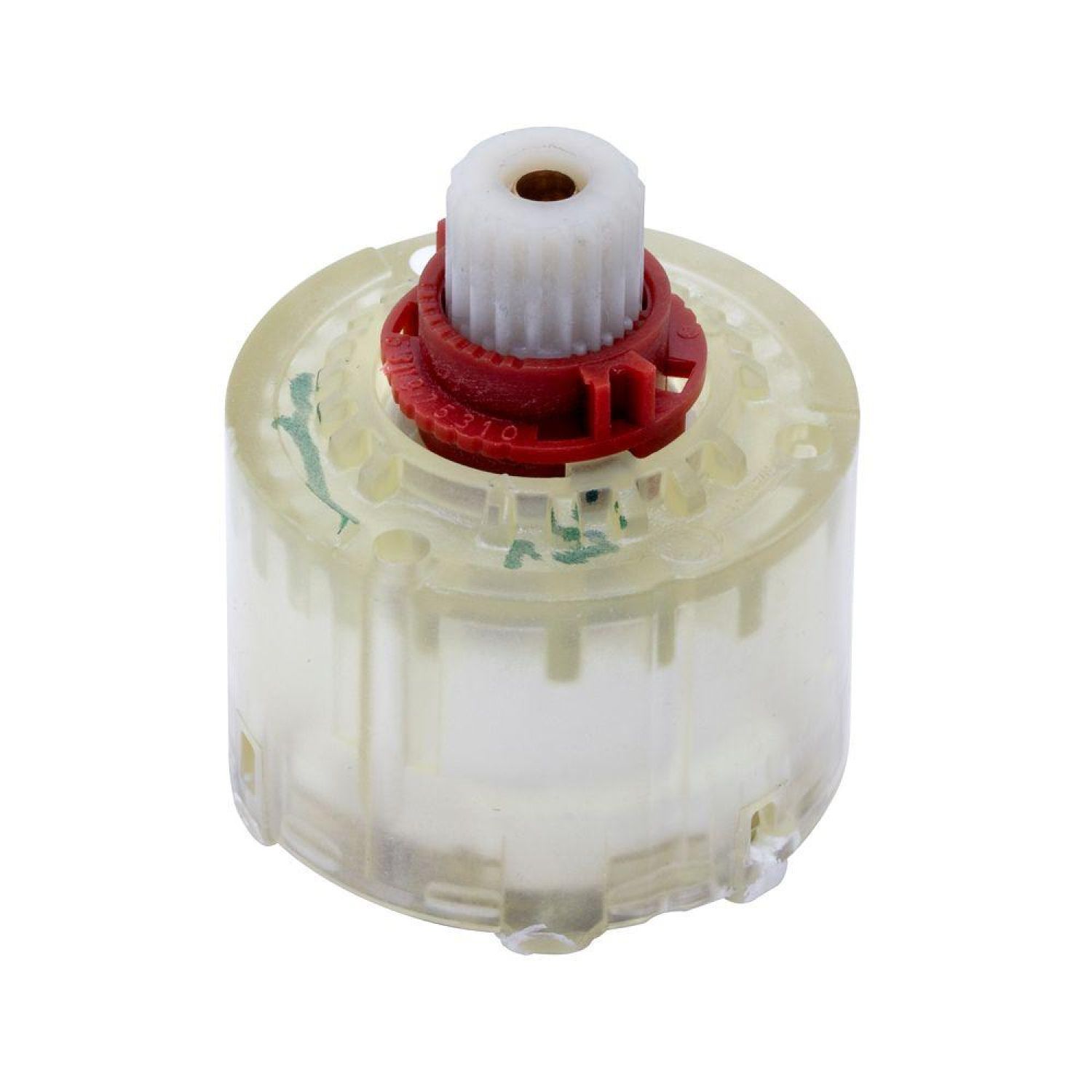 American Standard A954440-0070A American Standard A954440-0070A Cartridge