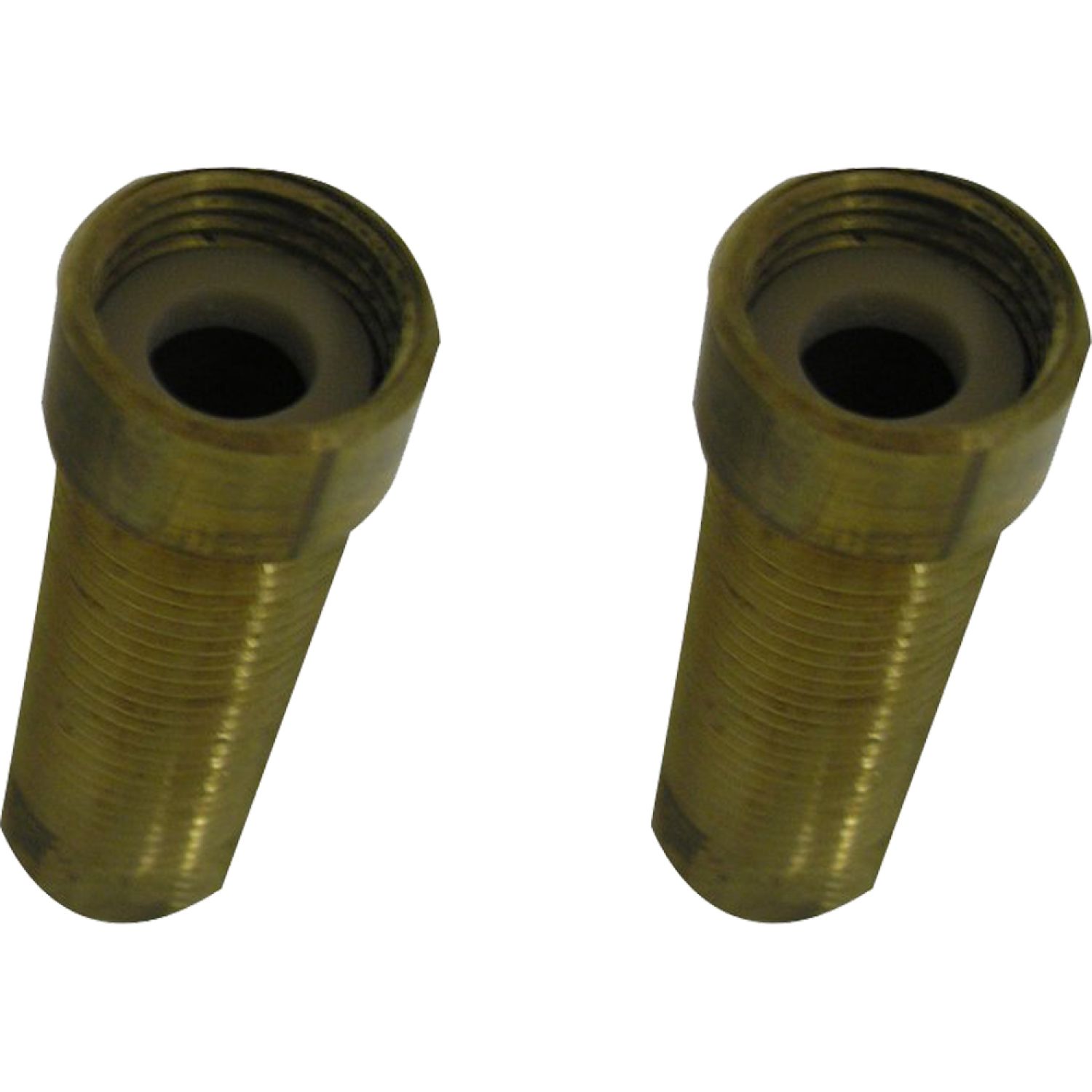 American Standard M960131-0070A American Standard M960131-0070A Shank Extension Kit