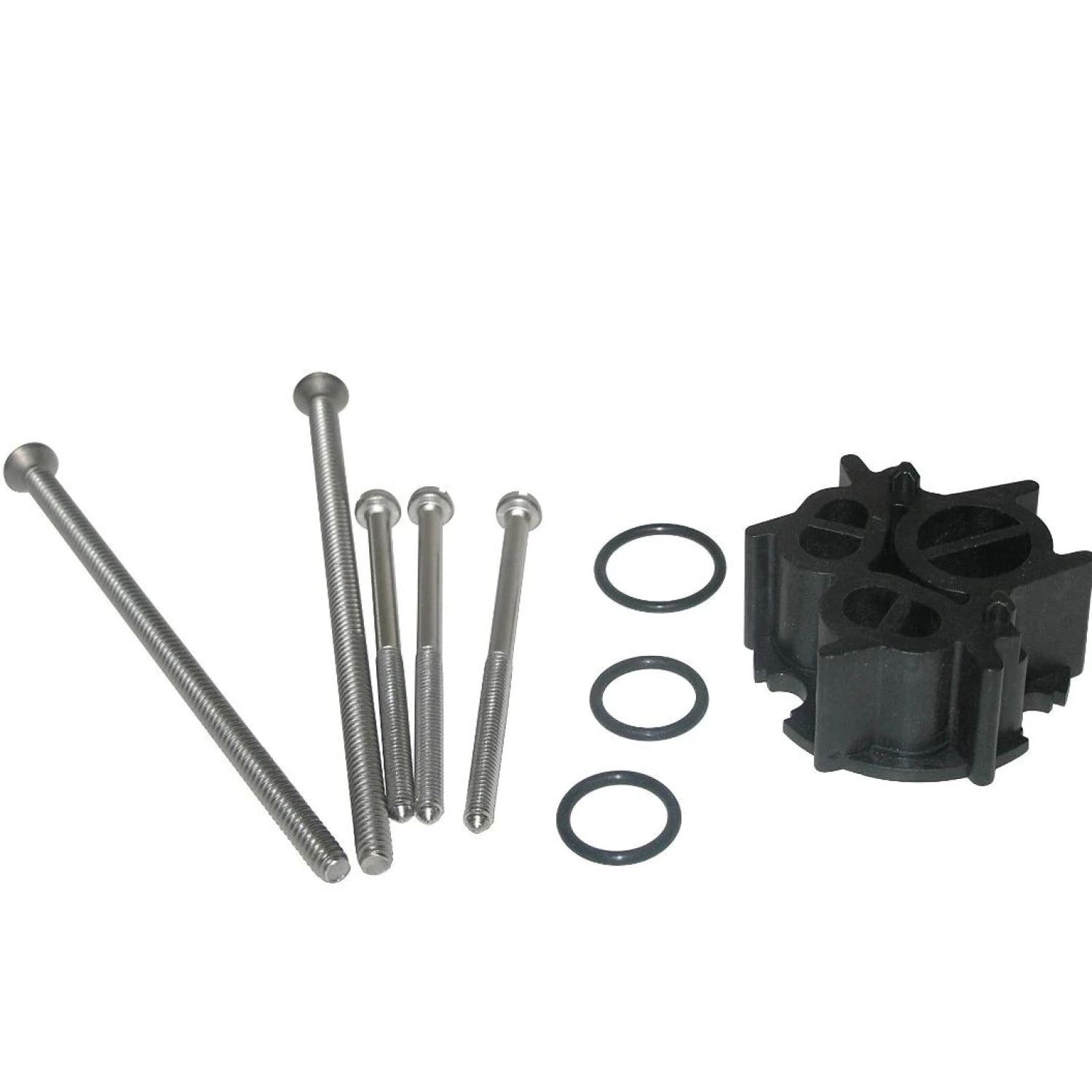 American Standard M961818-2950A American Standard M961818-2950A Extension Kit 