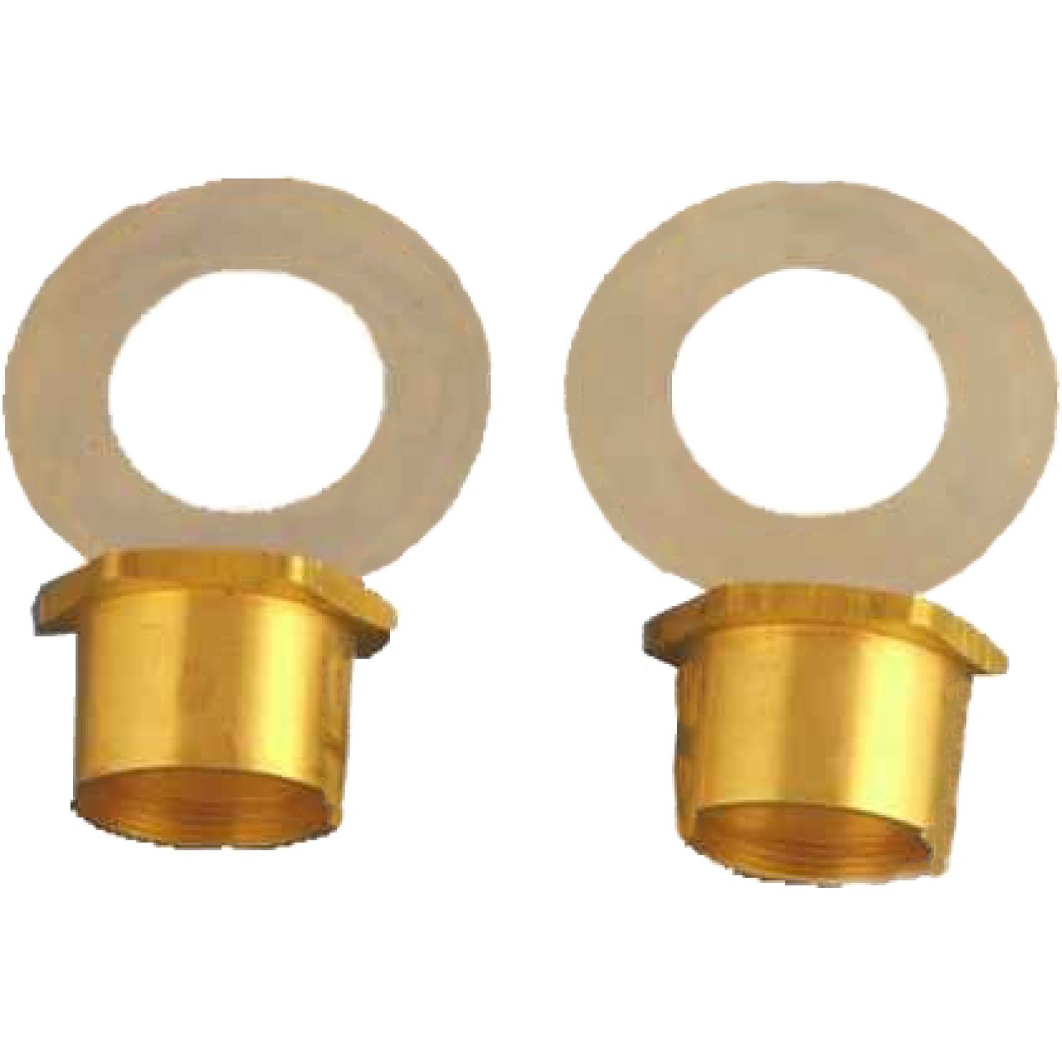 Brizo RP18504 Brizo RP18504 Extension Kit