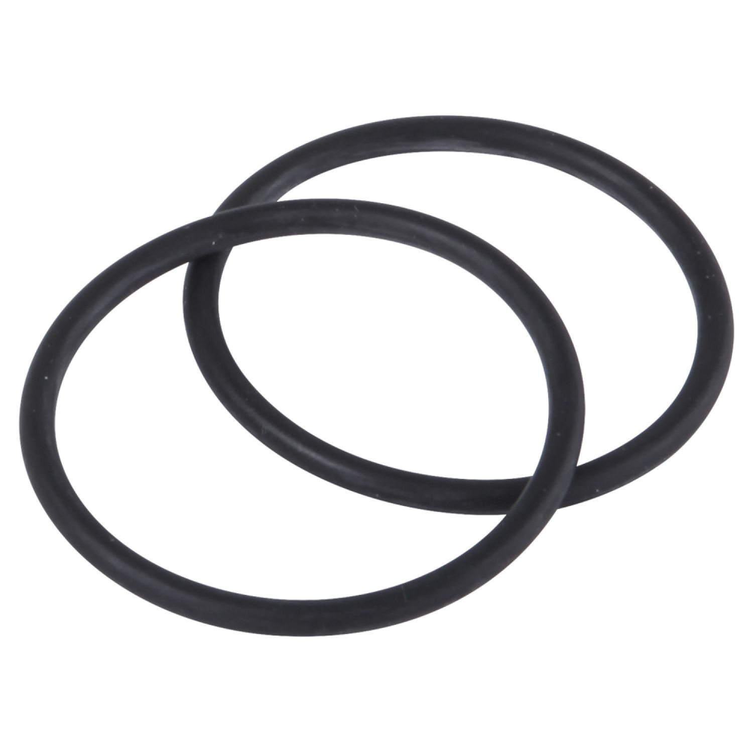 Delta RP25 Delta RP25 Single Handle Kitchen Spout O-Rings