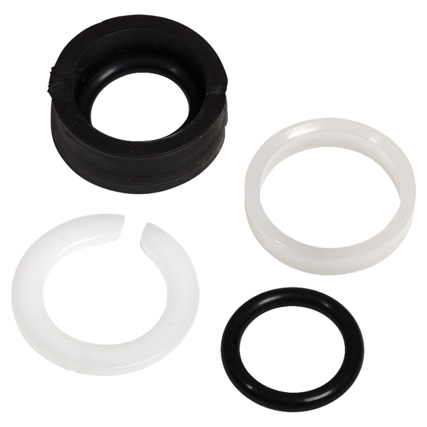 American Standard 012087-0070A American Standard 012087-0070A Spout Seal Kit