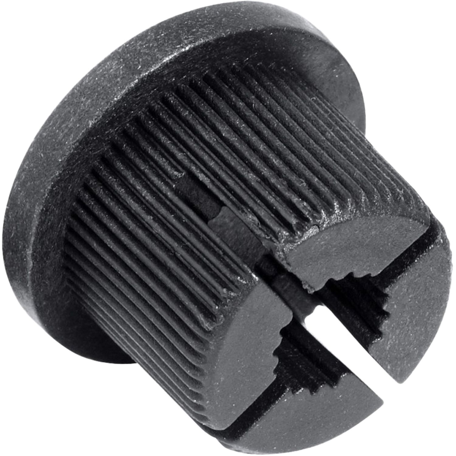 American Standard 012649-0070A American Standard 012649-0070A Plastic Adapter