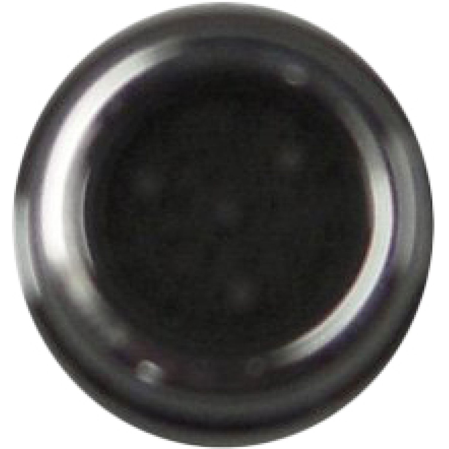 American Standard 013306-0020A American Standard 013306-0020A Chrome Aerator
