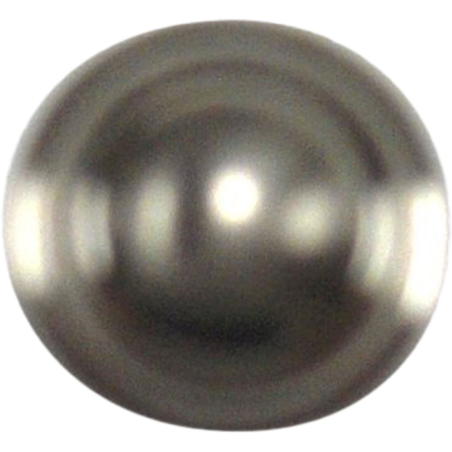 American Standard 021470-2950A American Standard 021470-2950A Satin Nickel Index Cap