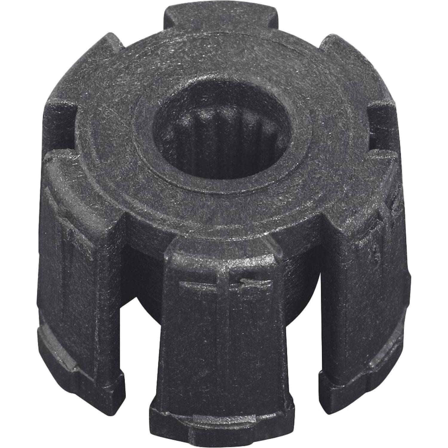 American Standard 028612-0070A American Standard 028612-0070A Handle Adapter