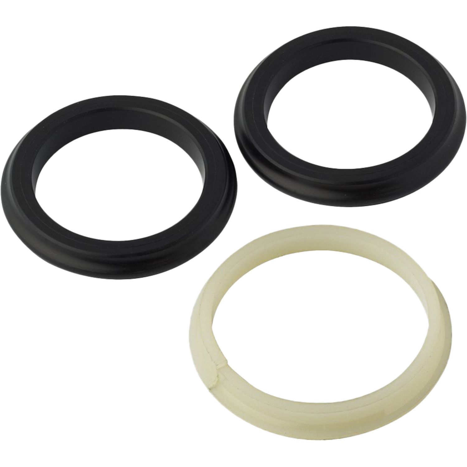 American Standard 030118-0070A American Standard 030118-0070A Swing Spout Seal Kit