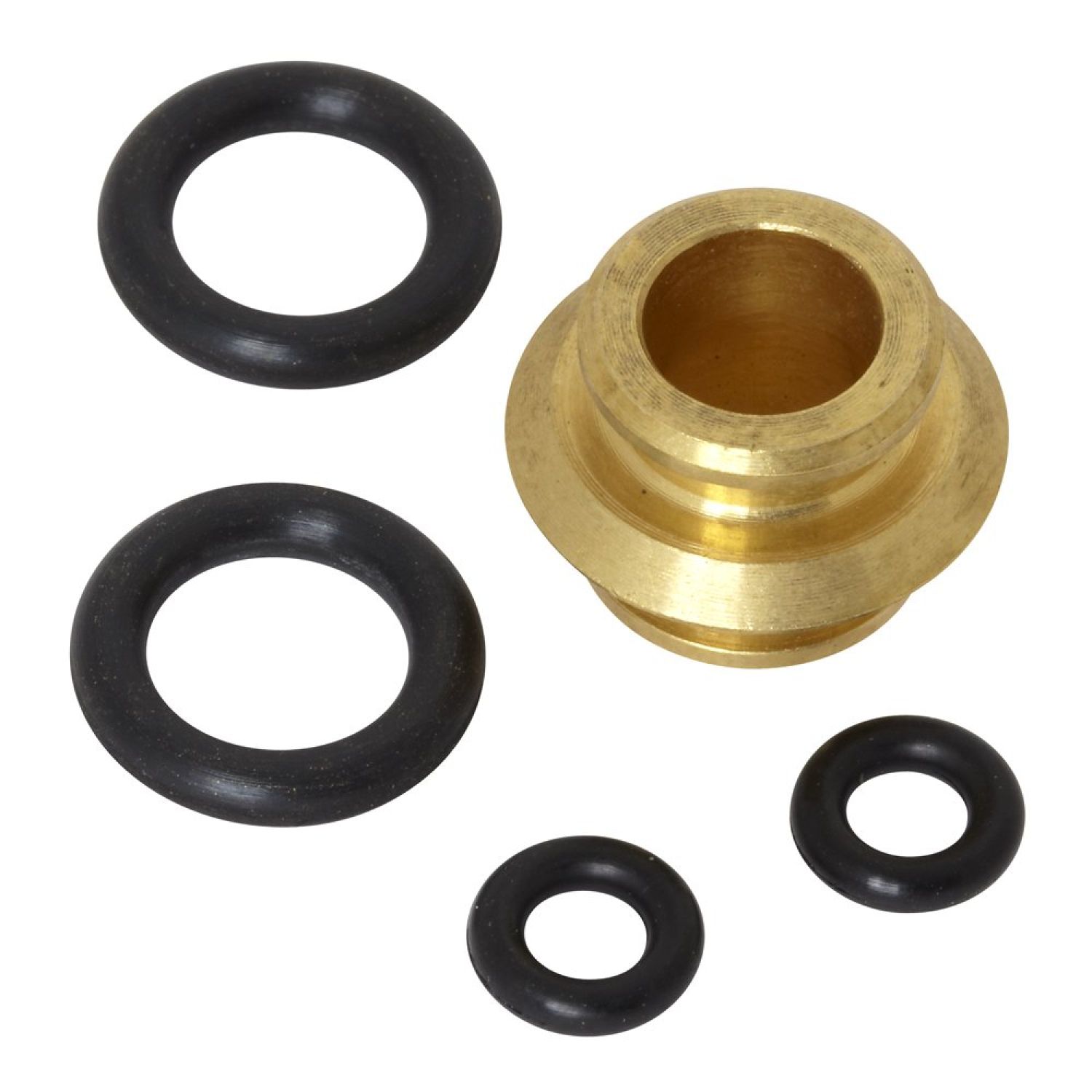 American Standard 030278-0070A American Standard 030278-0070A Amarilis Valve Seal Kit