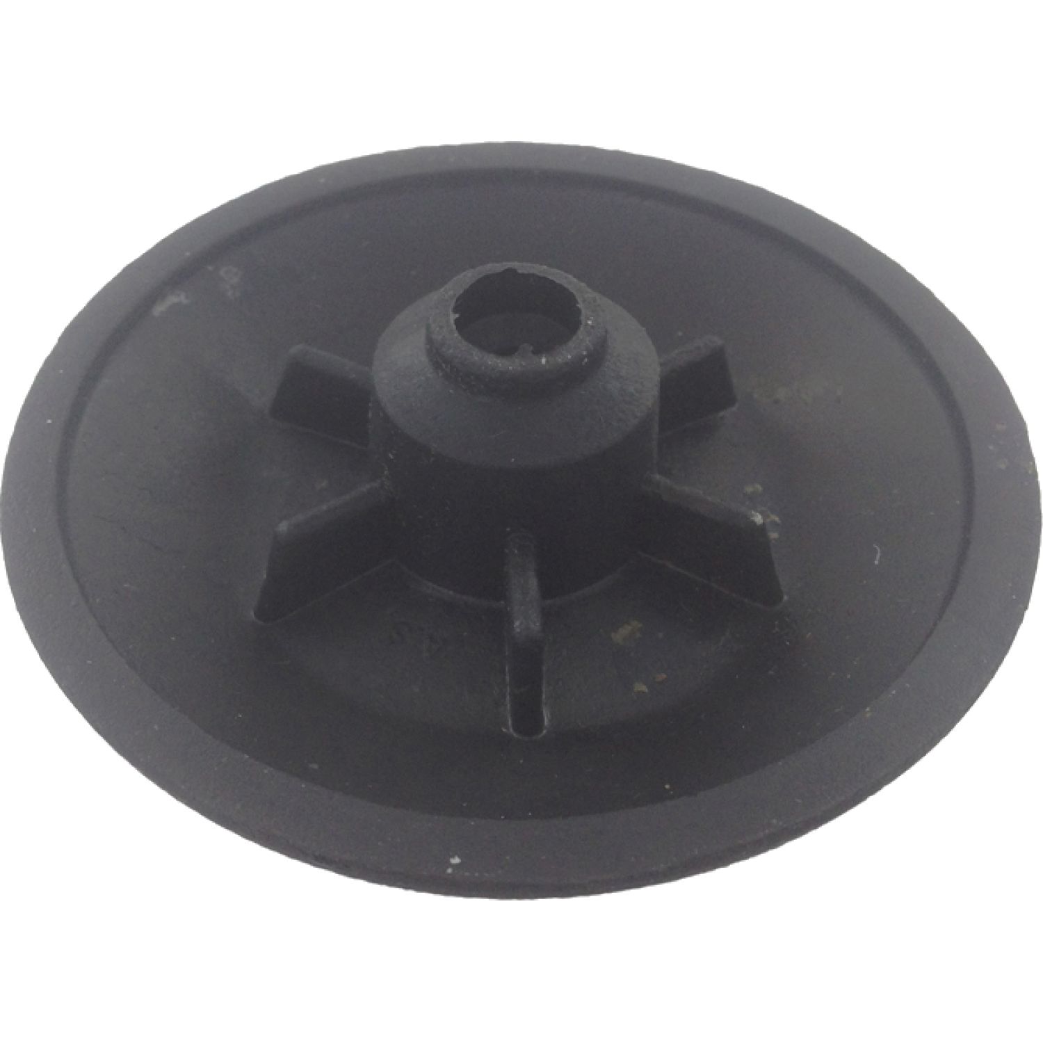 American Standard 033643-0070A American Standard 033643-0070A Seat Disc