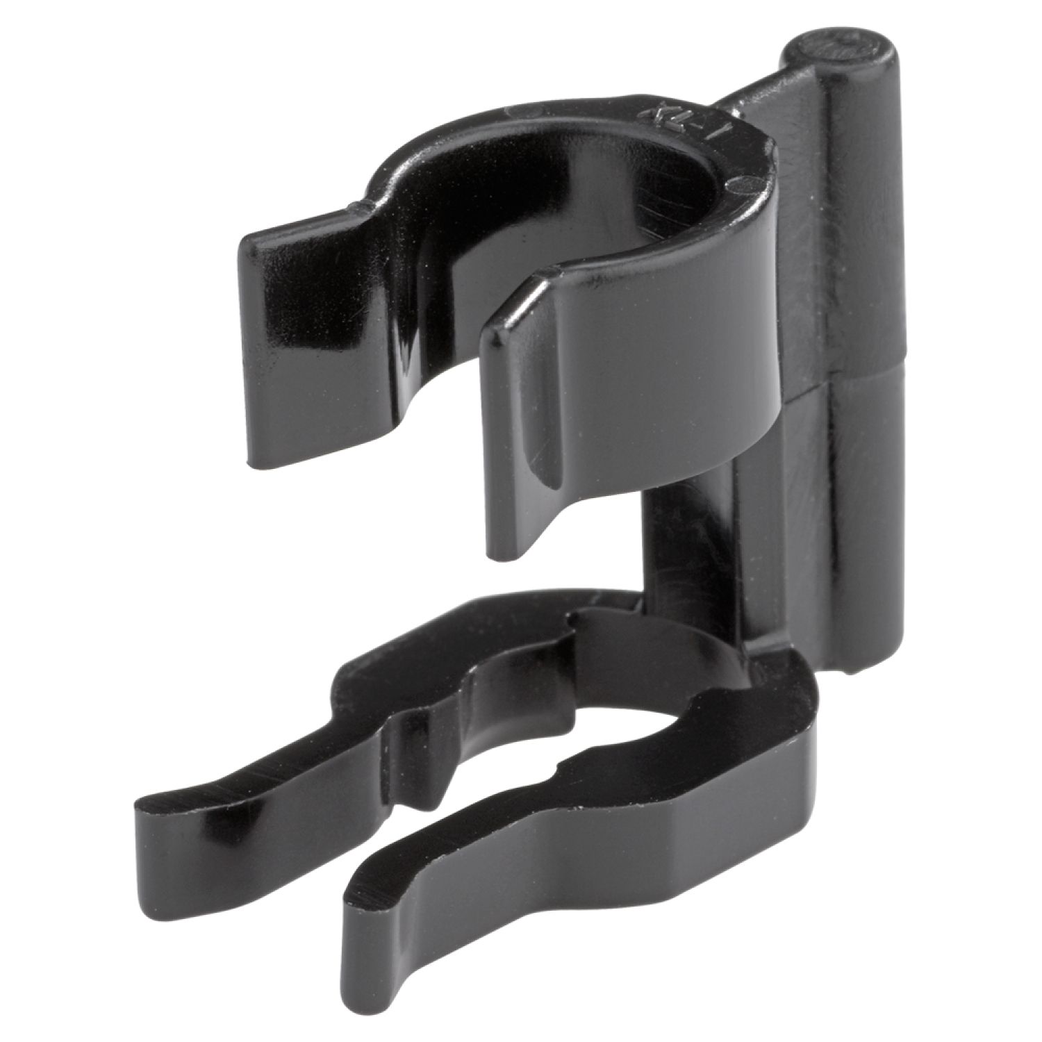 Delta RP32522 Delta RP32522 Delta Quick-Connect Clip 