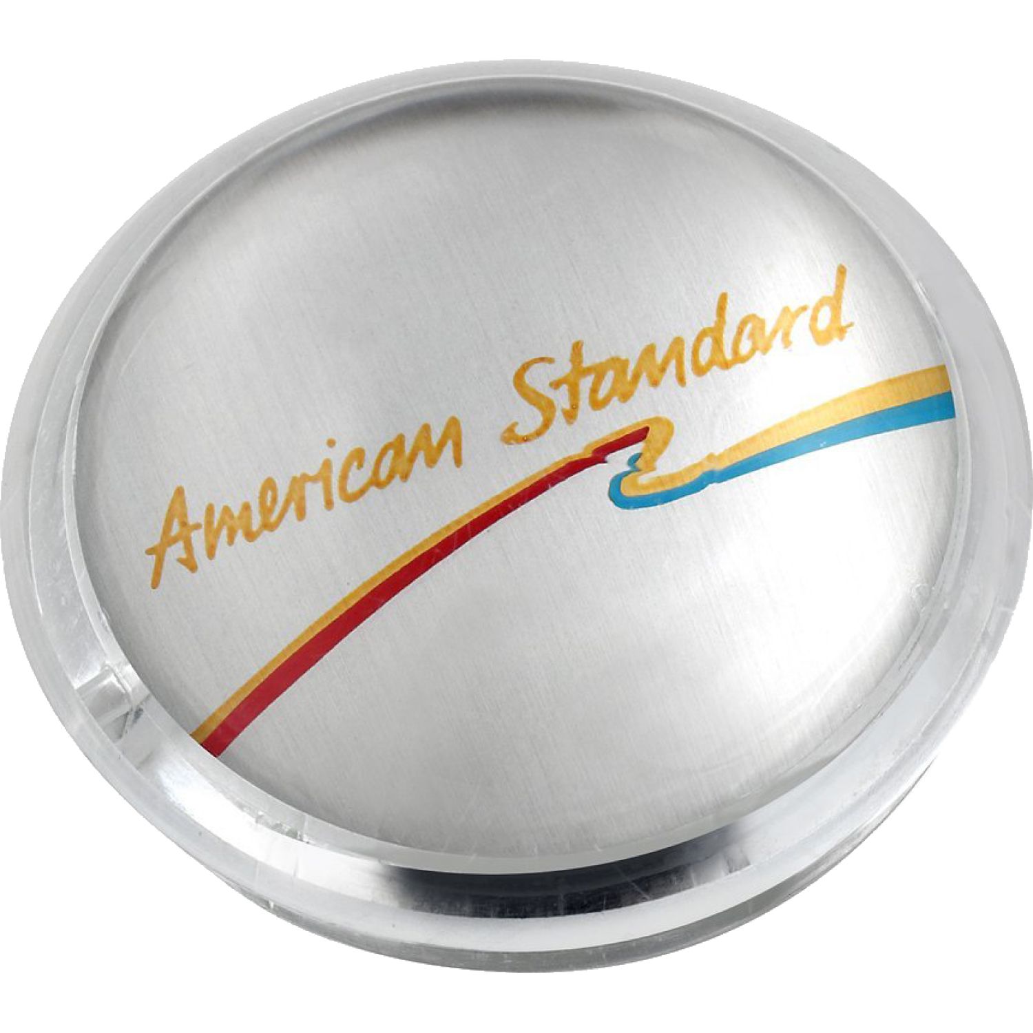 American Standard 043397-0070A American Standard 043397-0070A Dome Index Button