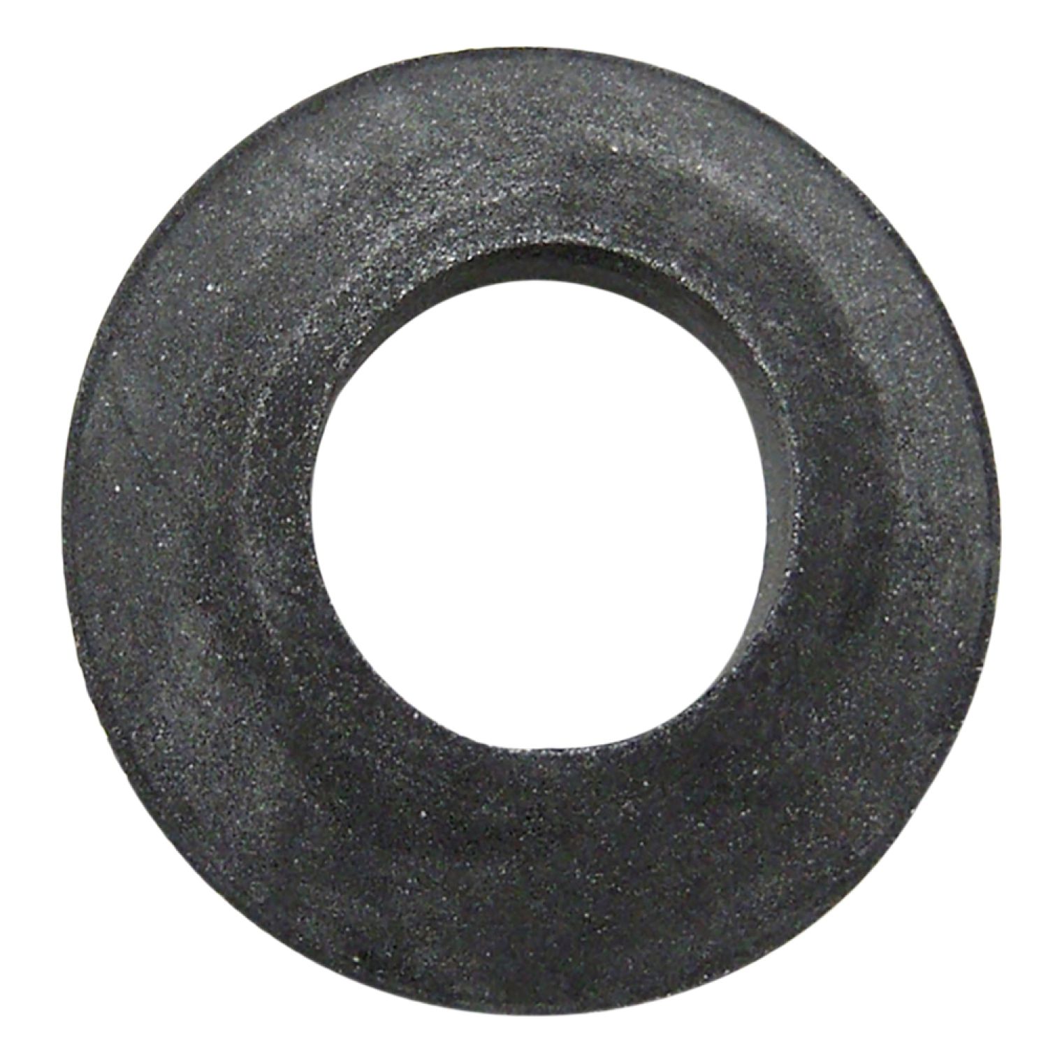American Standard 047218-0070A American Standard 047218-0070A Coupling Gasket - Part