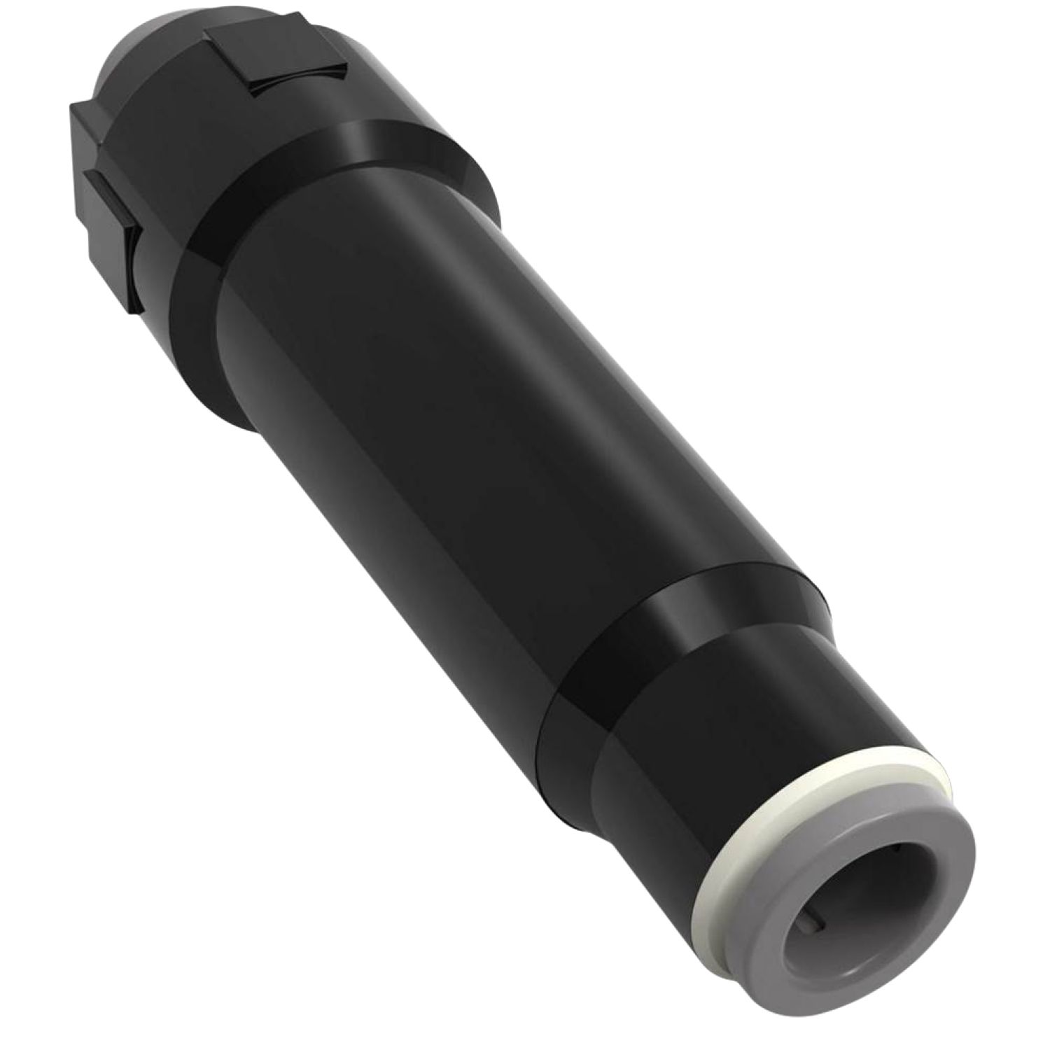 Elkay 55996C Elkay 55996C Inline Strainer 3/8