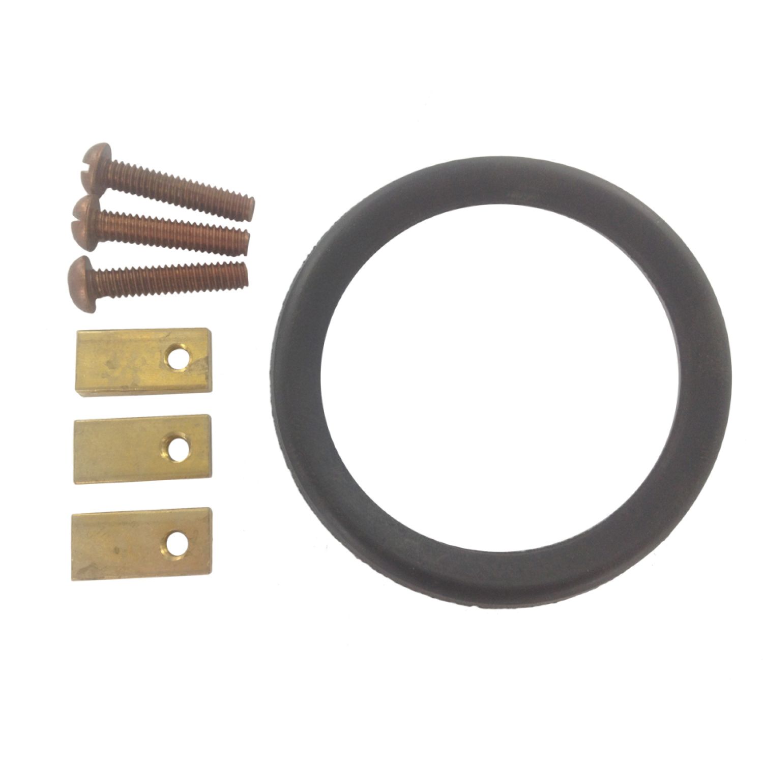 American Standard 047397-0070A American Standard 047397-0070A Flush Valve Mounting Kit