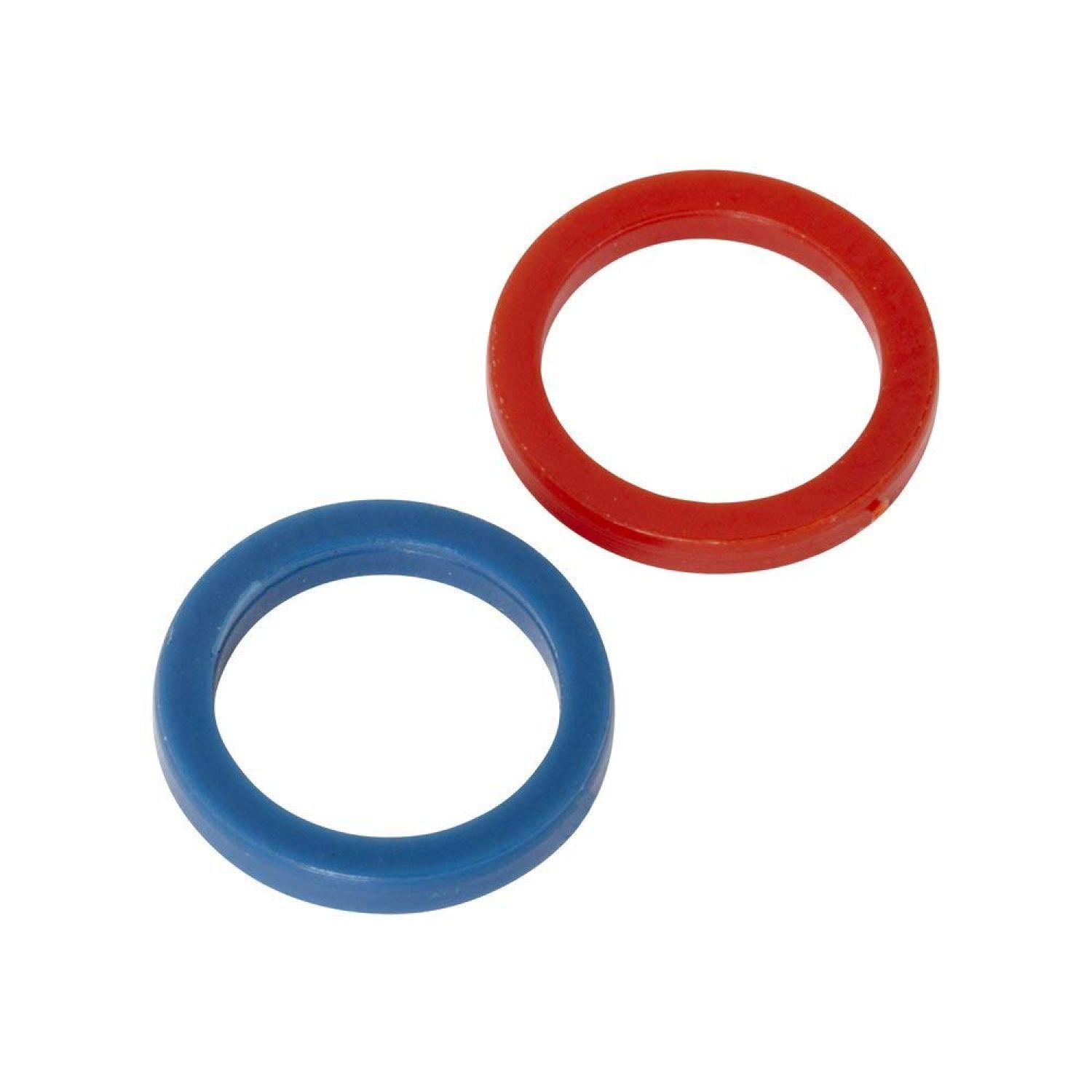 American Standard 051211-0070A American Standard 51211-0070A  Lavatory Faucet Handle Index Button Kit