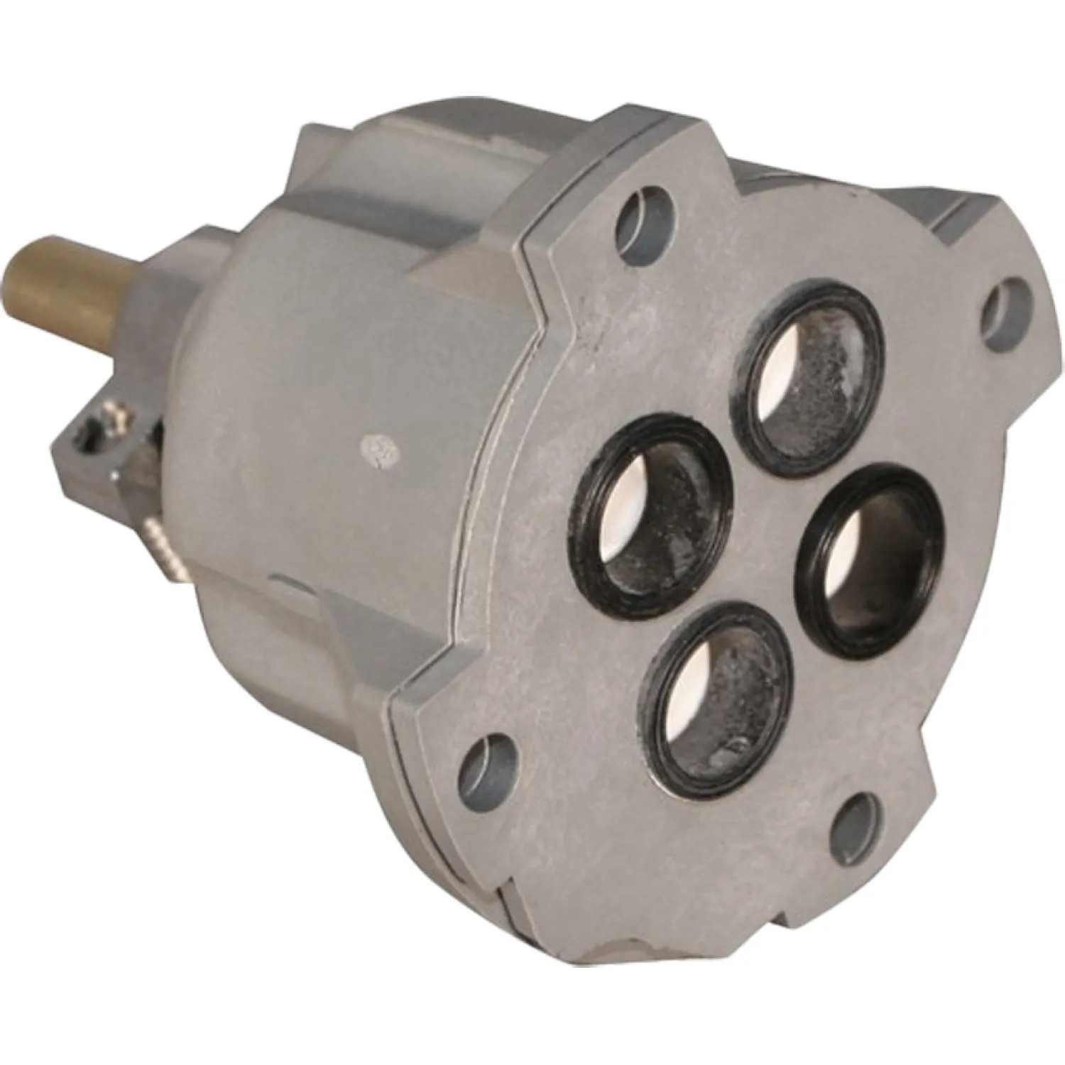 American Standard 051337-0070A American Standard 051337-0070A Ultramix Shower-Valve Replacement Cartridge