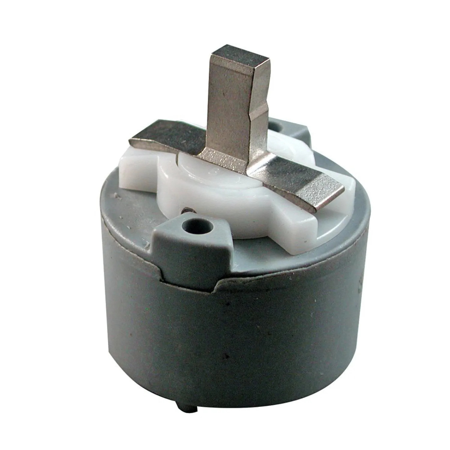 American Standard 057864-0070A American Standard 057864-0070A Cartridge - Replacement Part