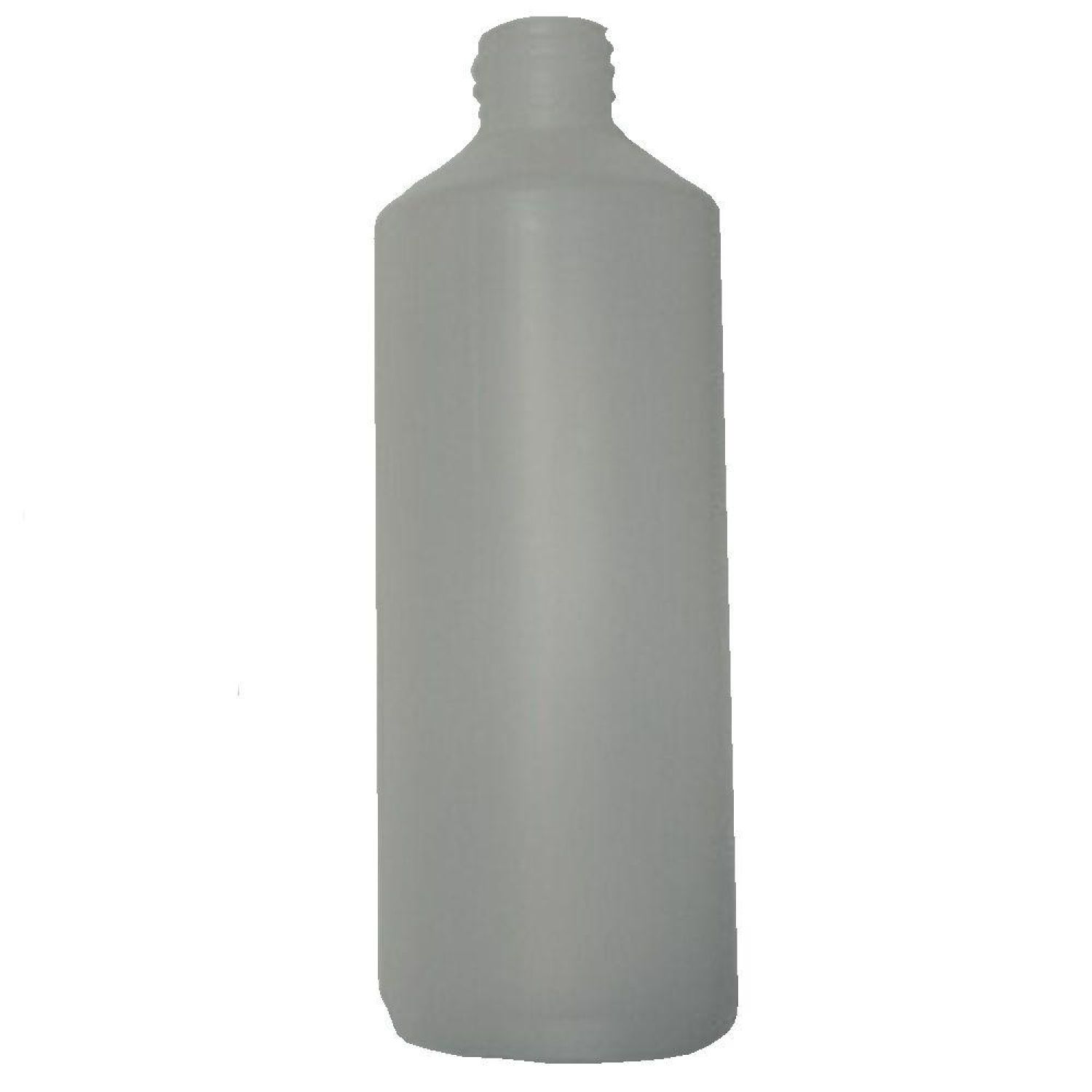 American Standard 060163-0070A American Standard 060163-0070A Lotion Dispenser, White