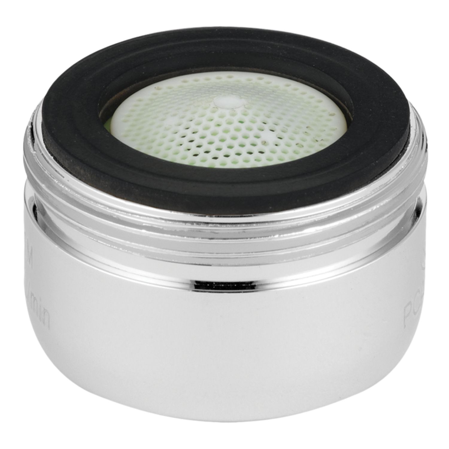 Delta RP330 Delta RP330 Delta Aerator - 2.2 GPM (Chrome)
