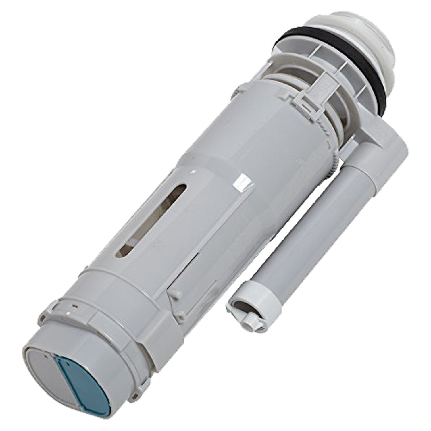 American Standard 7381002-400.0070A American Standard 7381002-400.0070A Dual Flush Valve A2412
