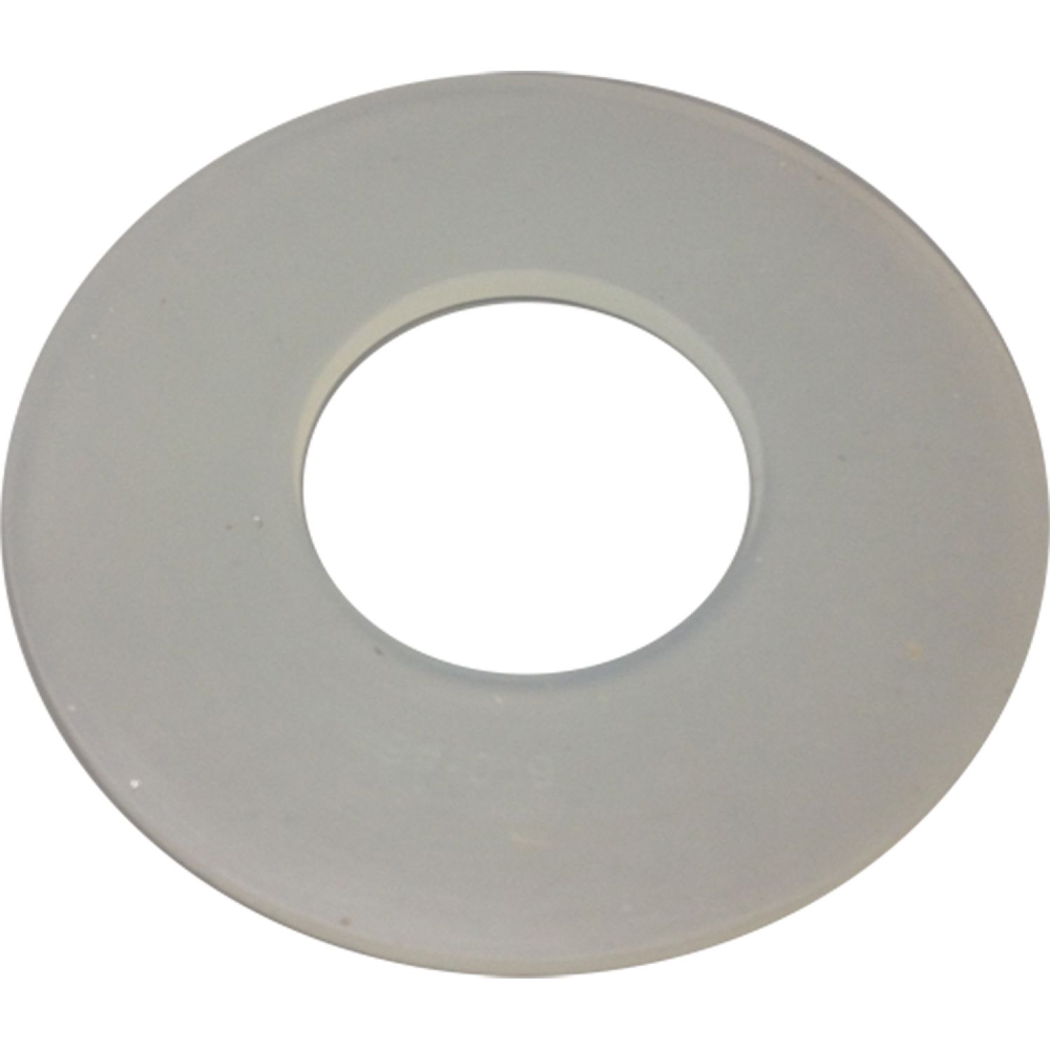 American Standard 7381042-0070A American Standard 7381042-0070A Flush Valve Seal