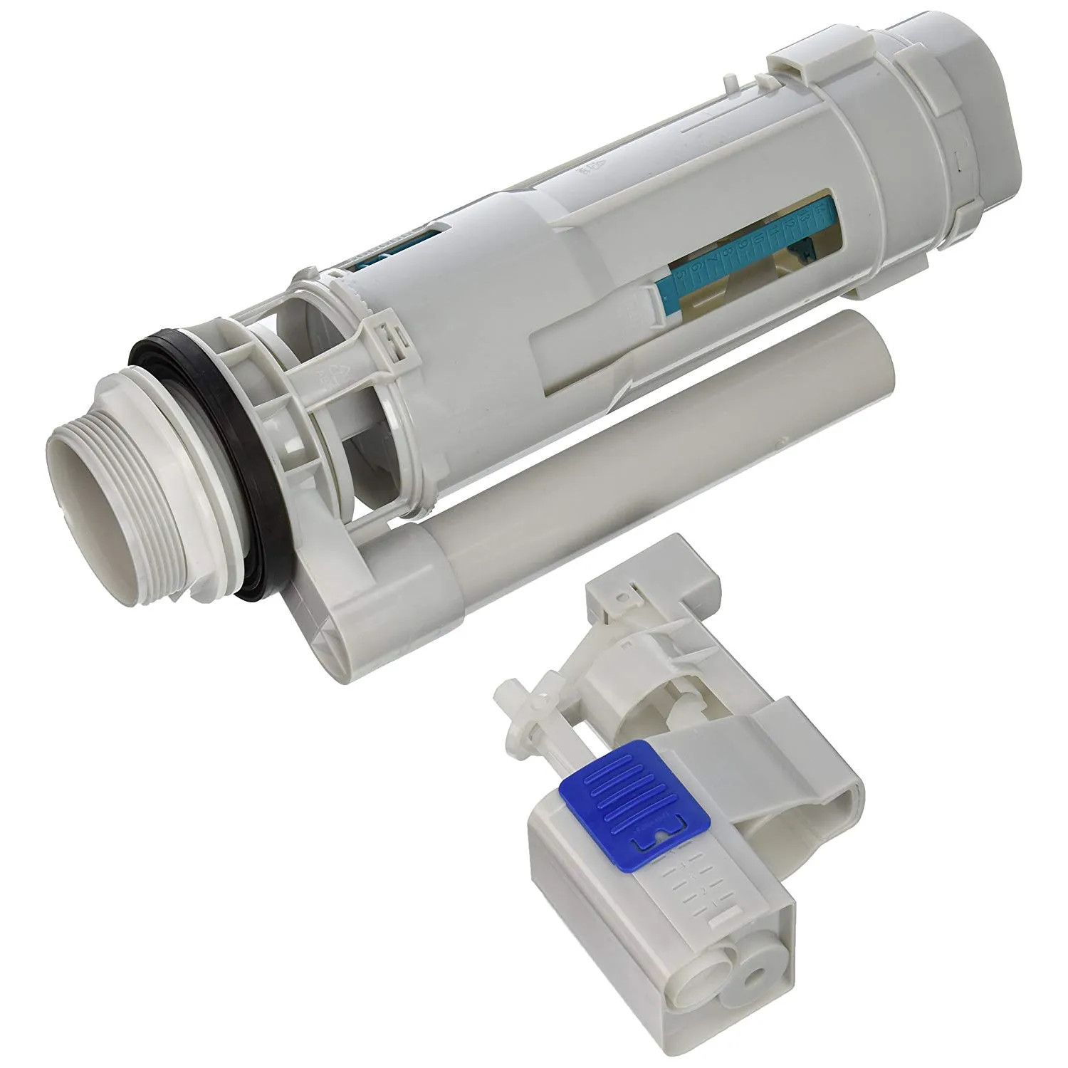 American Standard 7381091-401.0070A American Standard 7381091-401.0070A Dual Flush Valve - Part