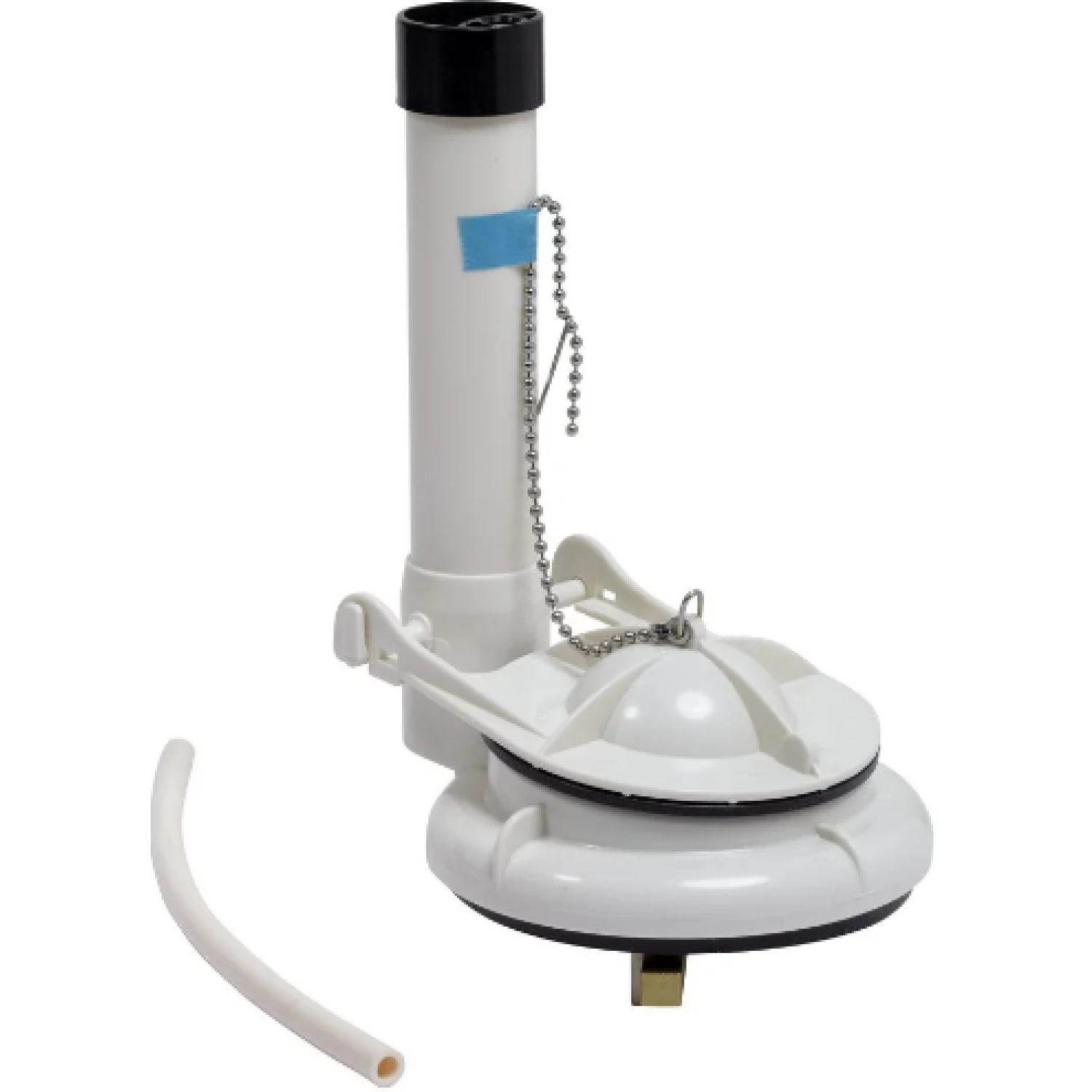 American Standard 738942-1010A American Standard 738942-1010A Flush Valve for Cadet 3 Compact Toilet